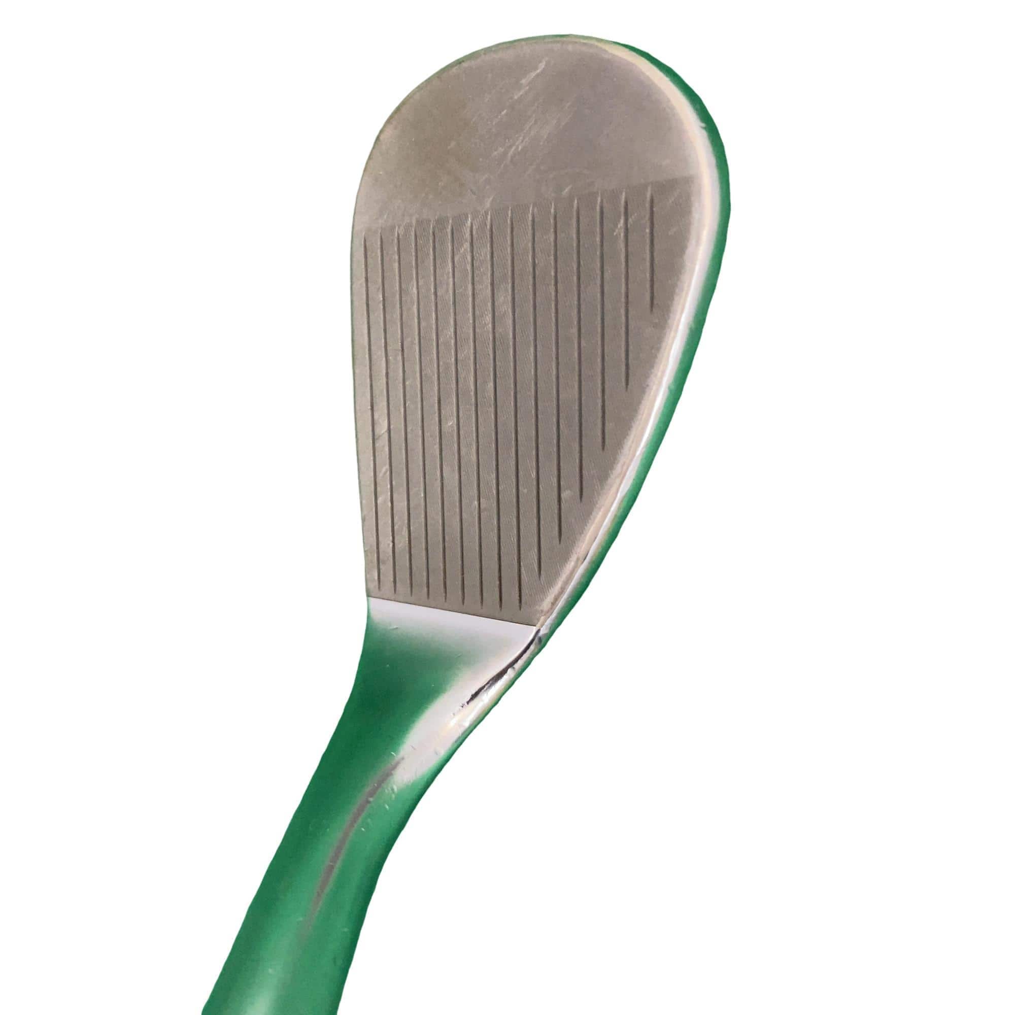 �i�`�v�r�@�q�`�v�@�N�������b�L�@�T�W°�^�P�O°�r