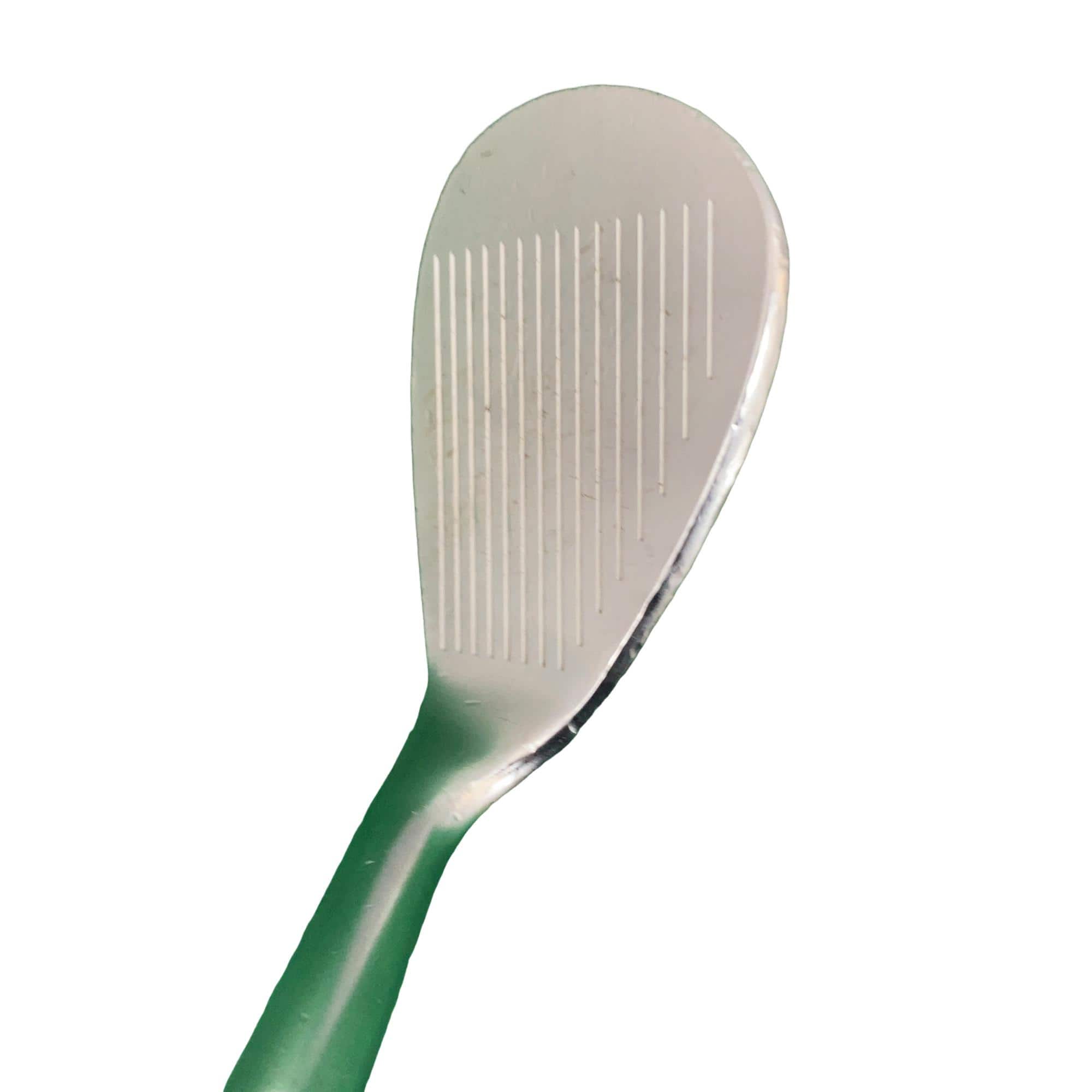 �c�������������@�v���������@�c�v�|�P�P�T�f�@�T�U°