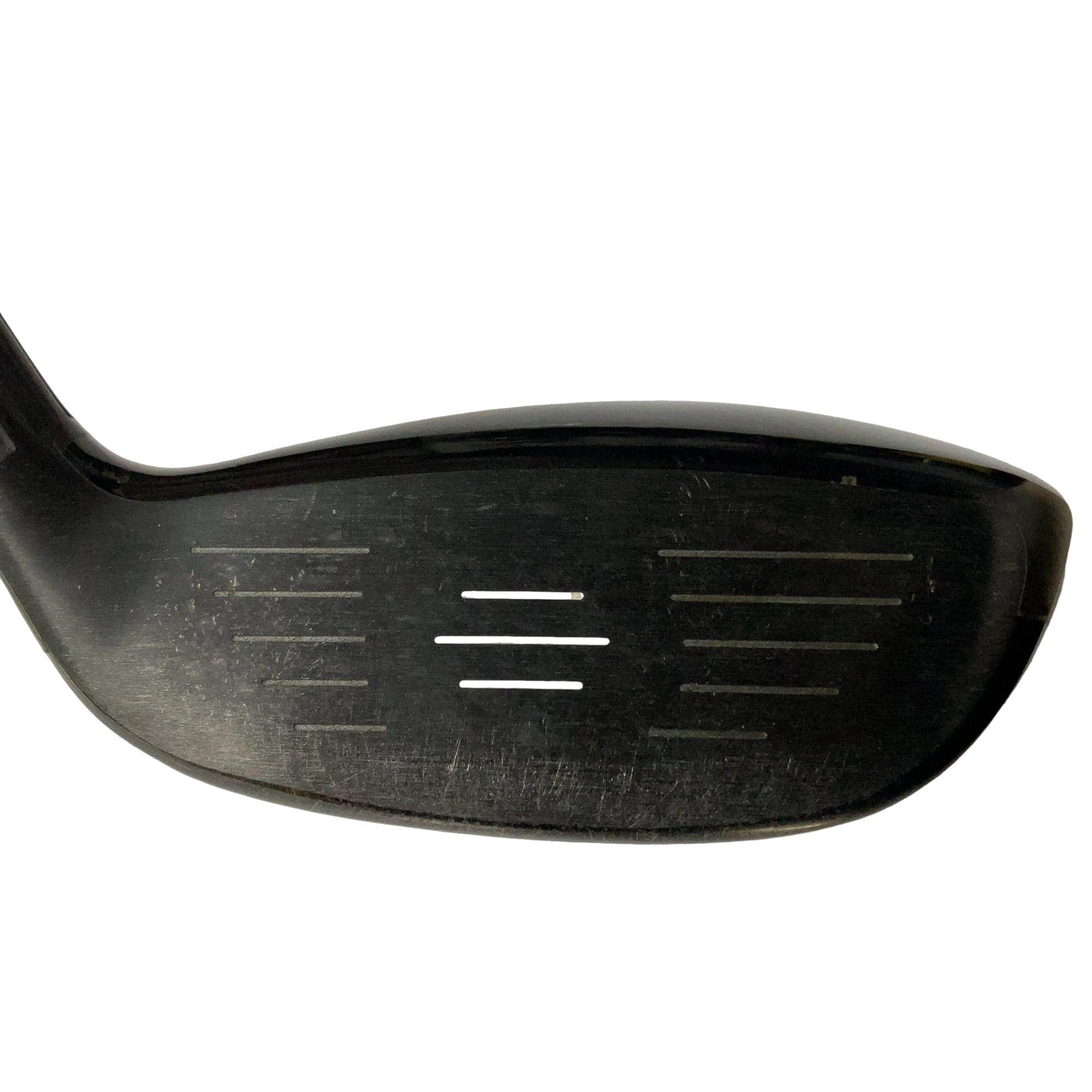 �l�Q�@�t�R�@���t�e�B