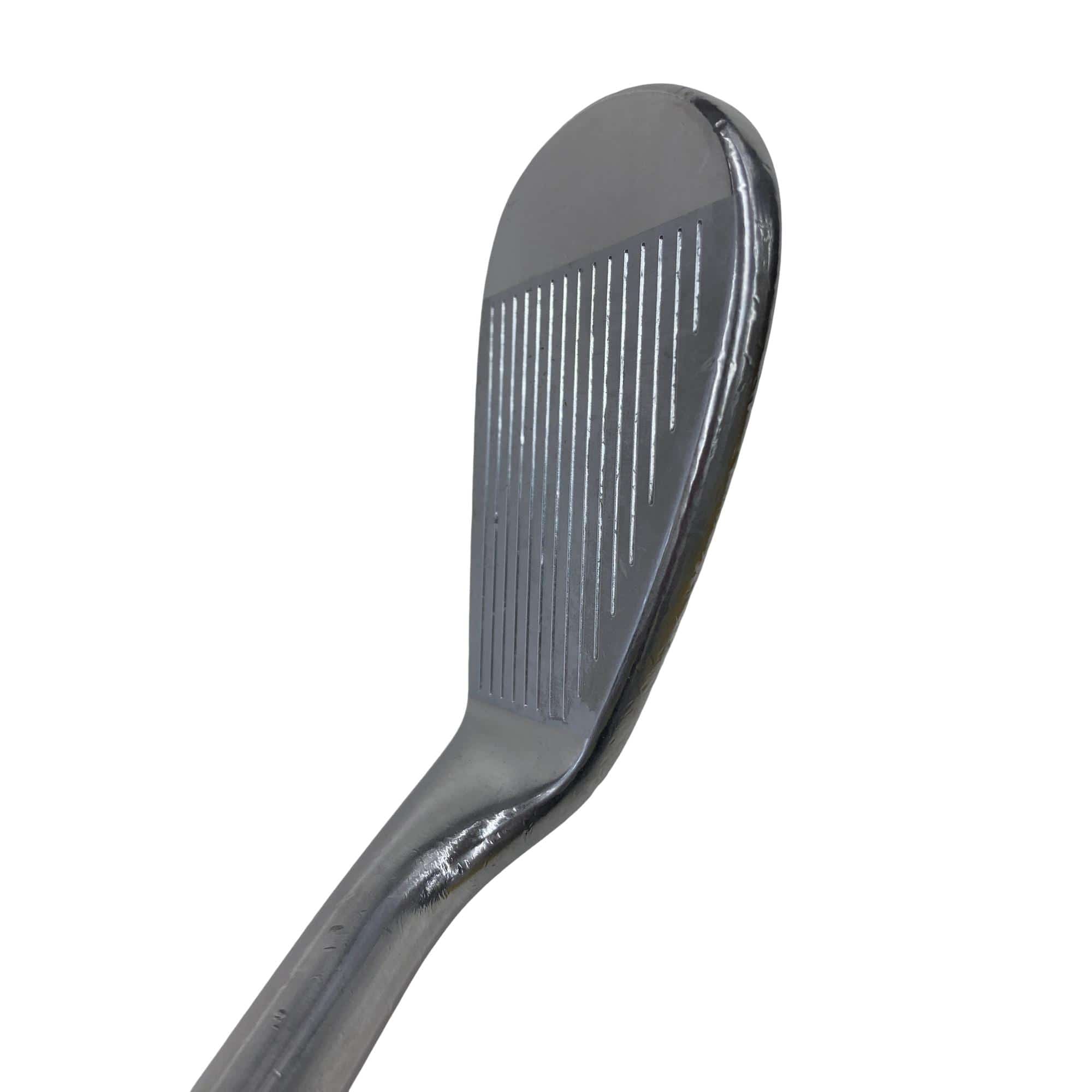 �c�i�|�T�@�S�W°