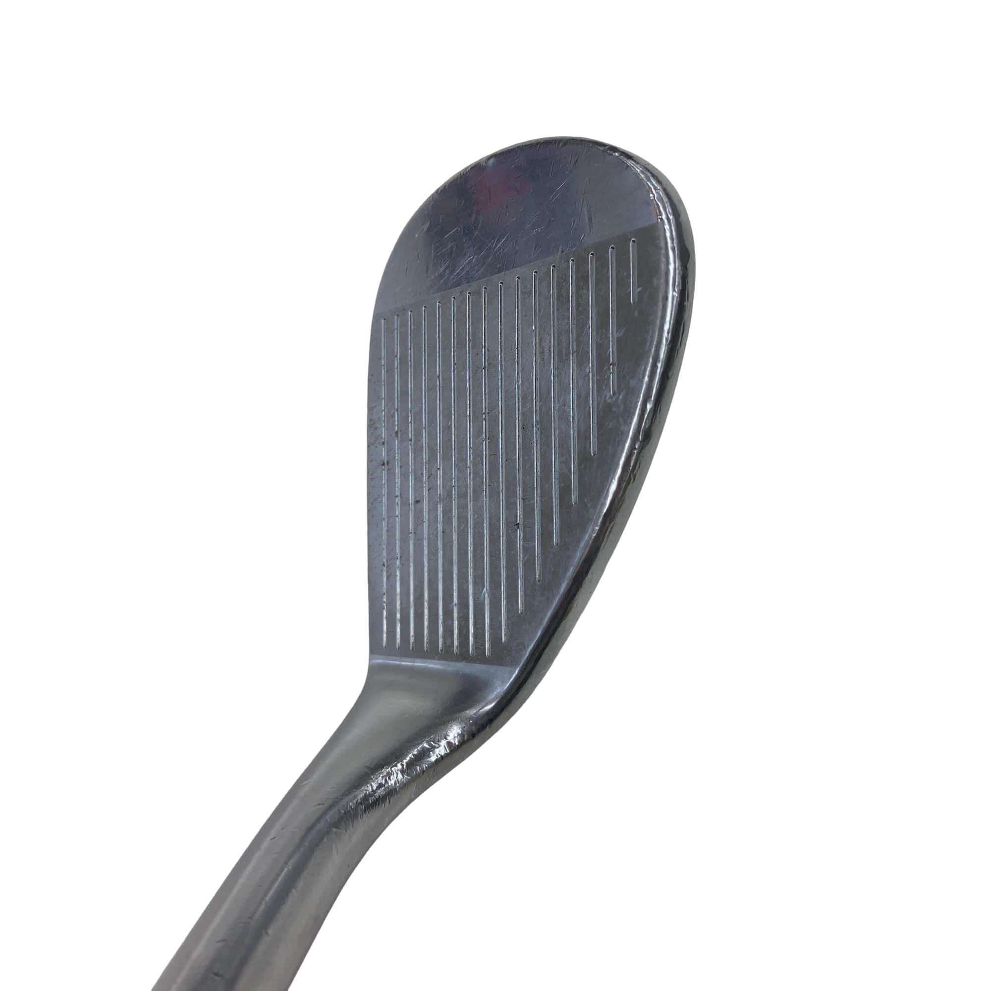 �c�i�|�T�@�T�W°