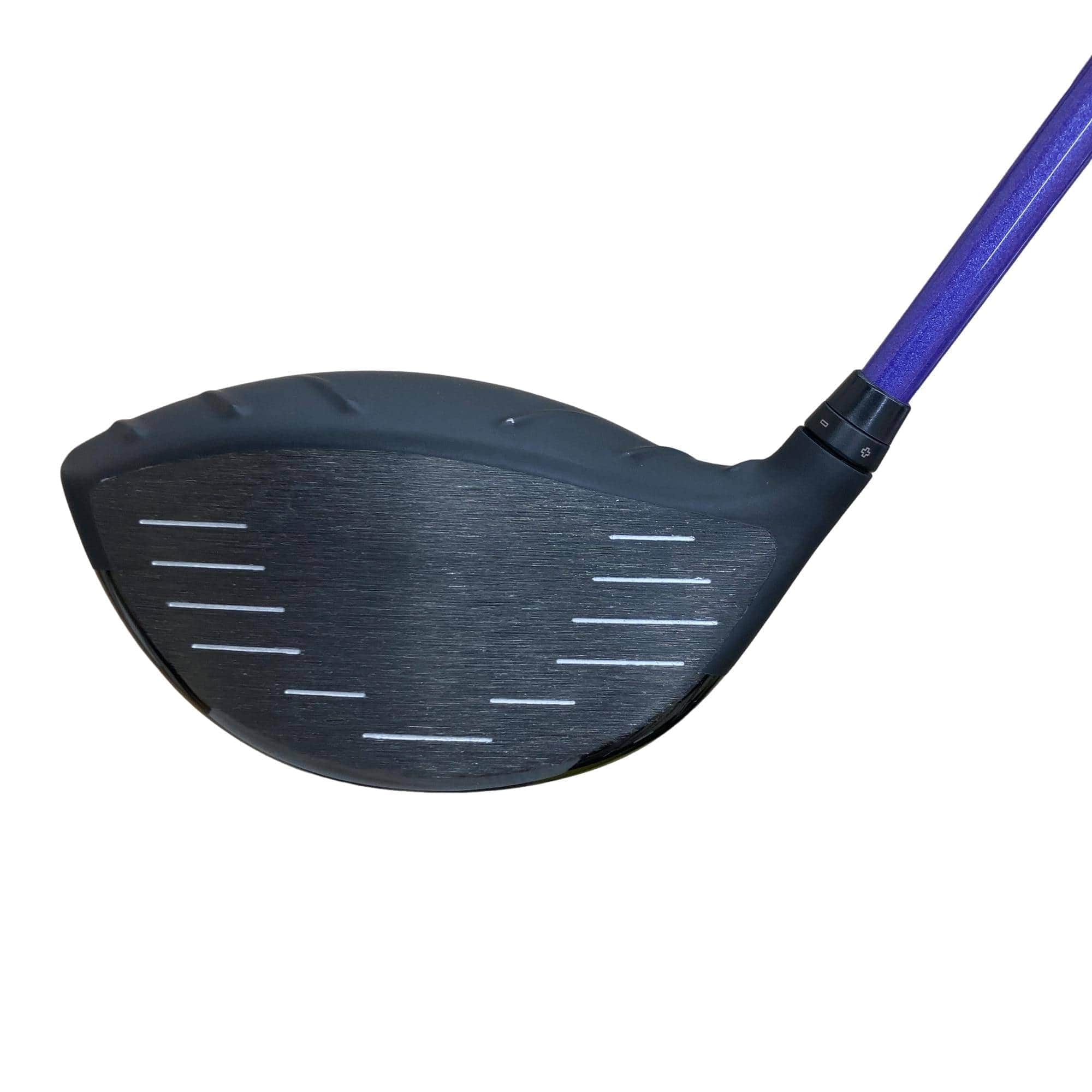 �f�@�k�r�@�s�d�b�@�P�O�D�T°