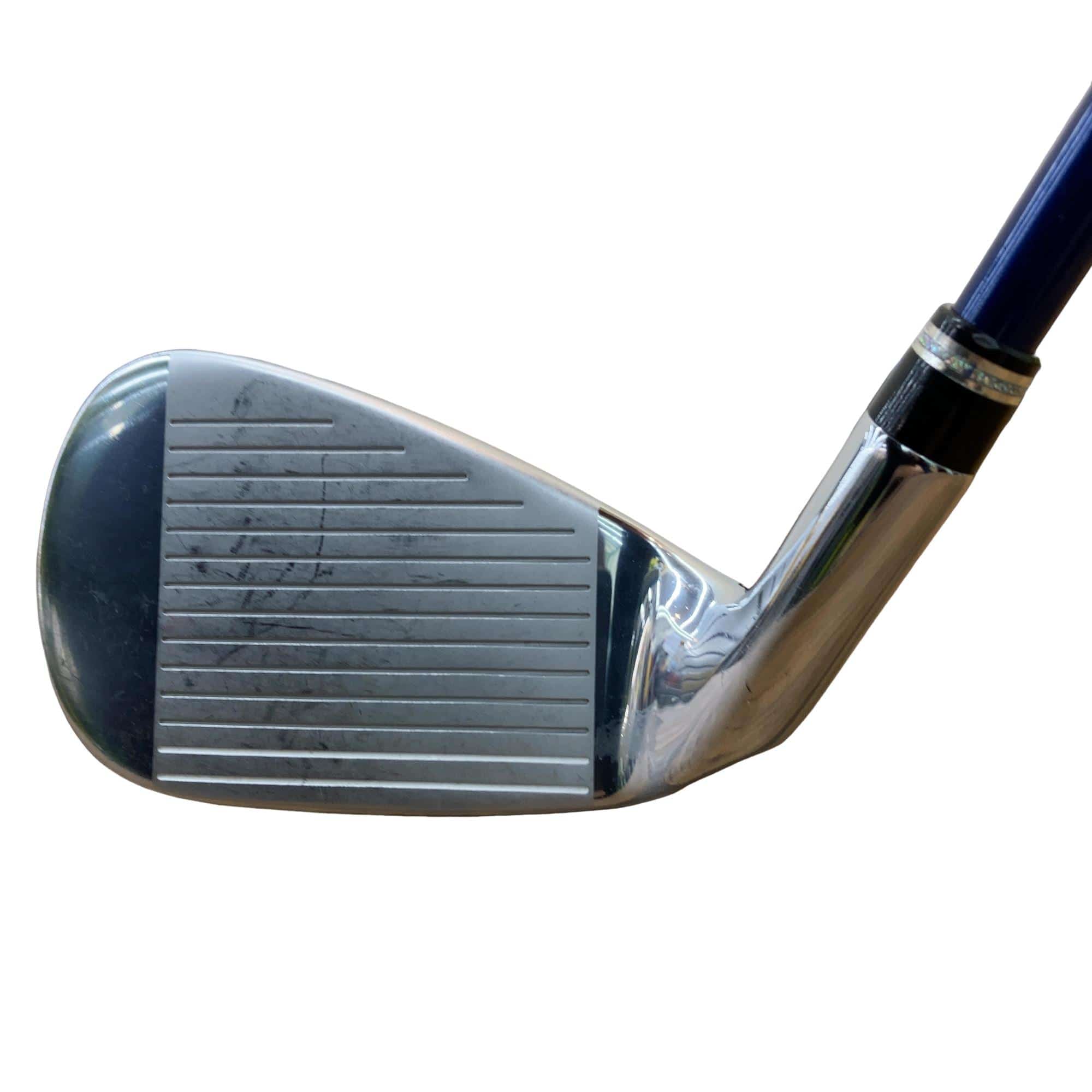 �a�h�f�@�a�d�q�s�g�`�i�Q�O�P�U�j�@�a�d�s�`�@�V�r�i���{���F�U�{�Z�b�g�j