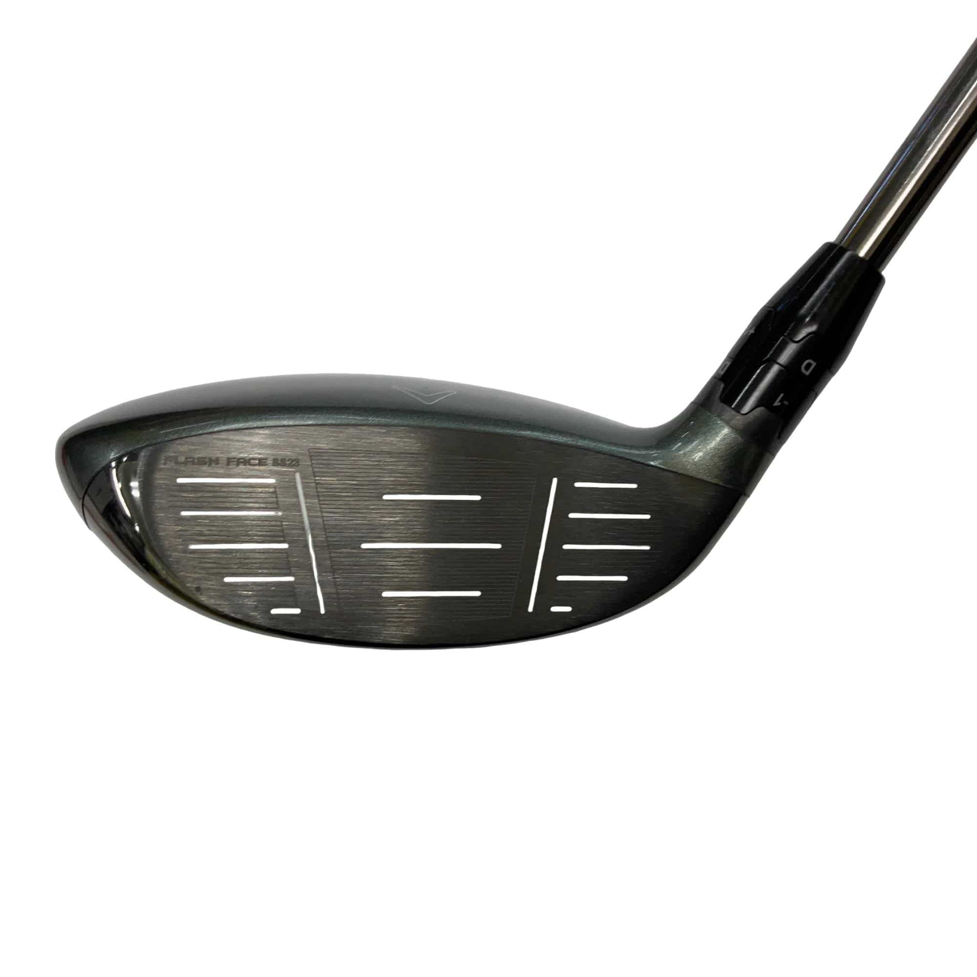 �f�q�d�`�s�@�a�h�f�@�a�d�q�s�g�`�i�Q�O�Q�R�j�@�T�v