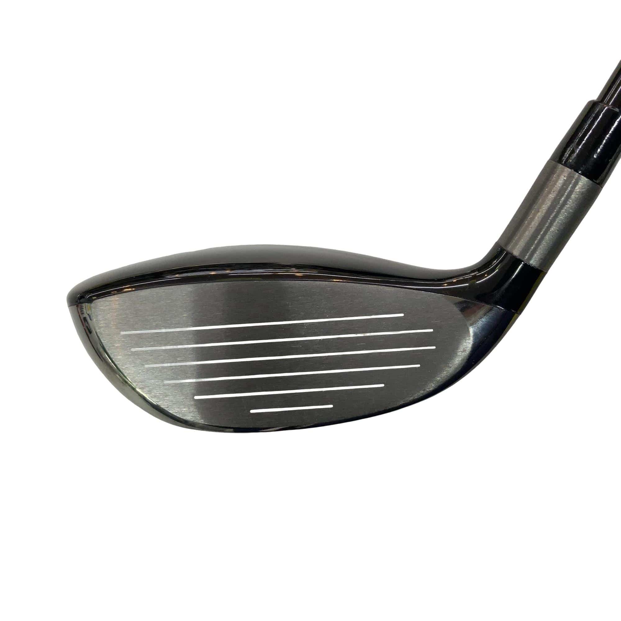 �`�o�d�w�@�t�v�i�Q�O�Q�S�j�@�P�X°