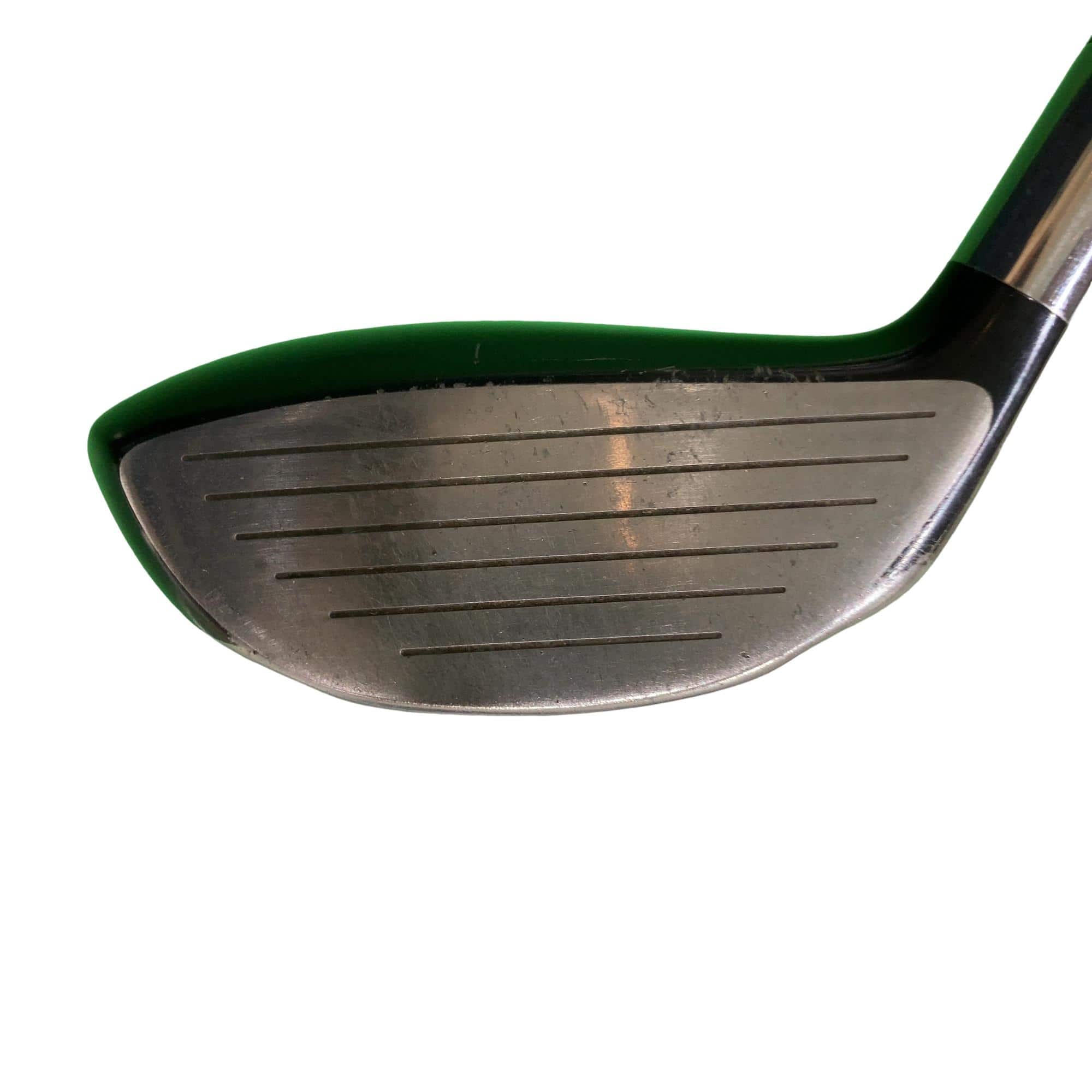 �s�n�t�q�r�s�`�f�d�@�w�|�c�q�h�u�d�@�t�F�A�E�F�C�E�b�h�@�T�v