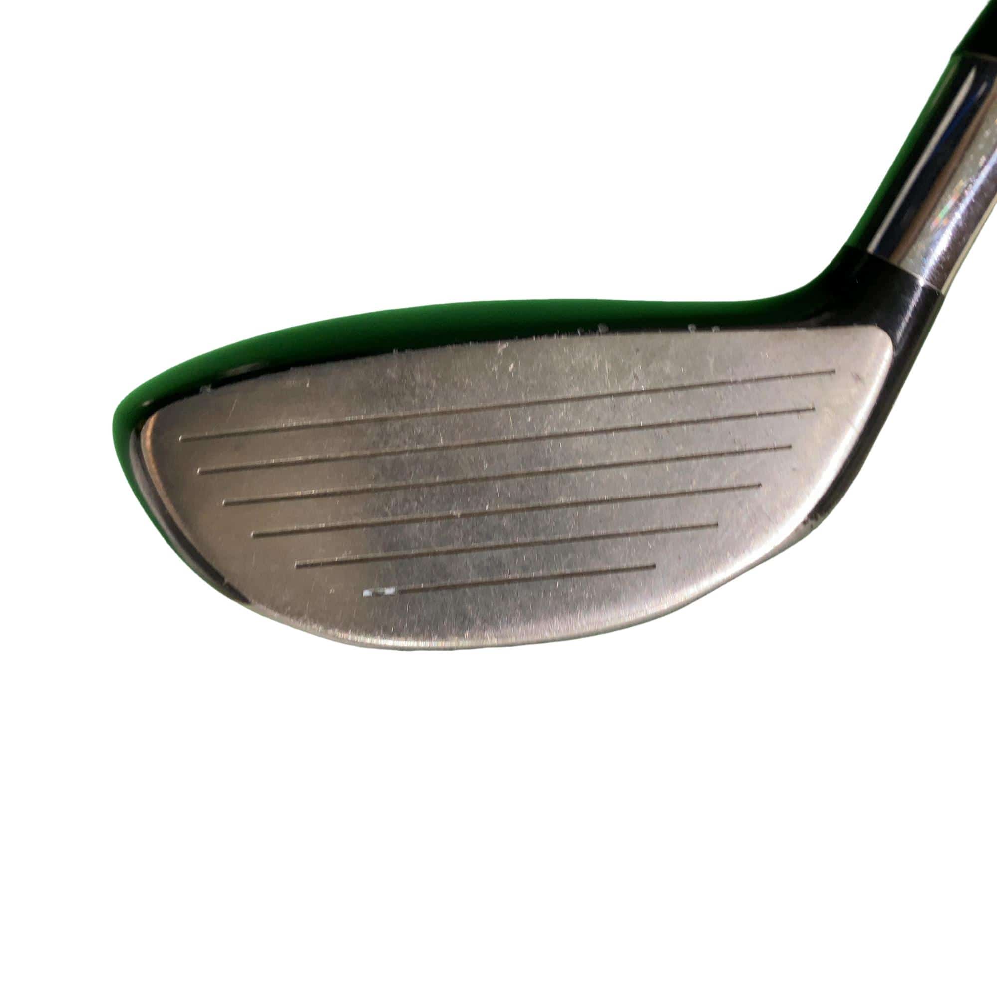 �s�n�t�q�r�s�`�f�d�@�w�|�c�q�h�u�d�@�t�F�A�E�F�C�E�b�h�@�R�v