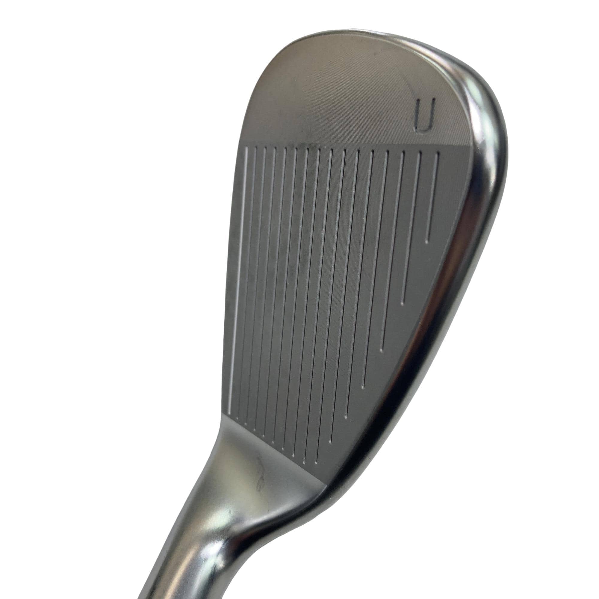 �f�S�P�O�@�t�v