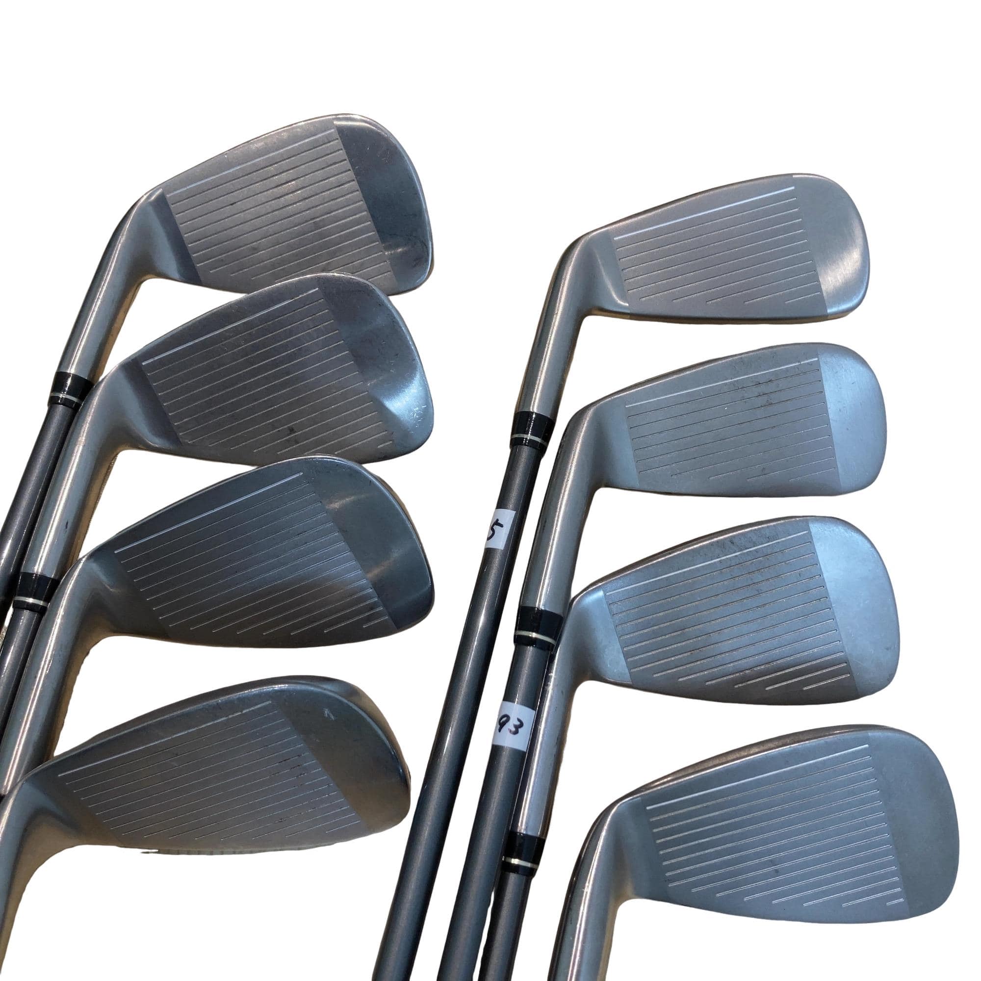 �o�q�d�c�`�s�n�q�@�r�e�@�W�r�i���{���F�W�{�Z�b�g�j