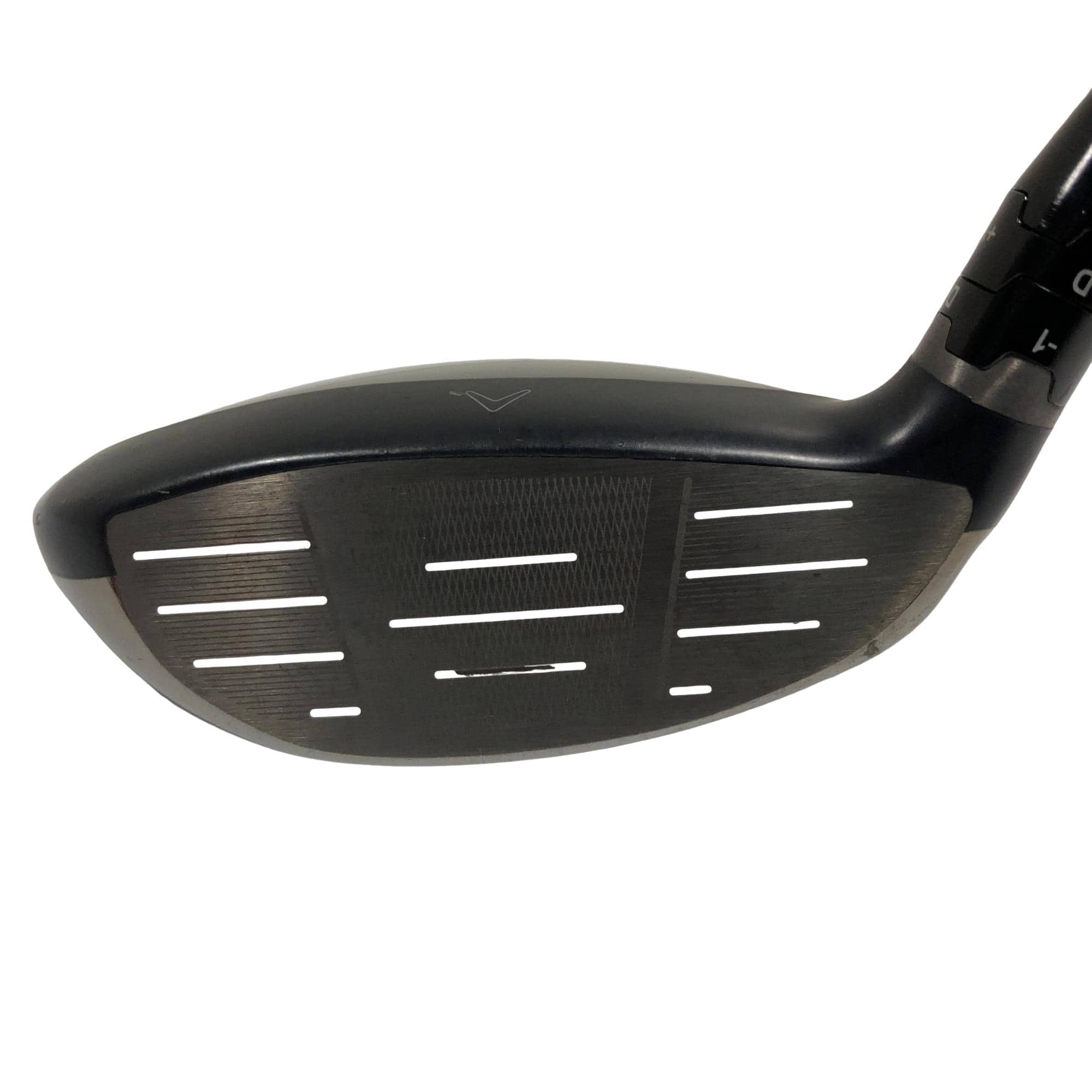 �o�`�q�`�c�x�l�@�@�R�v