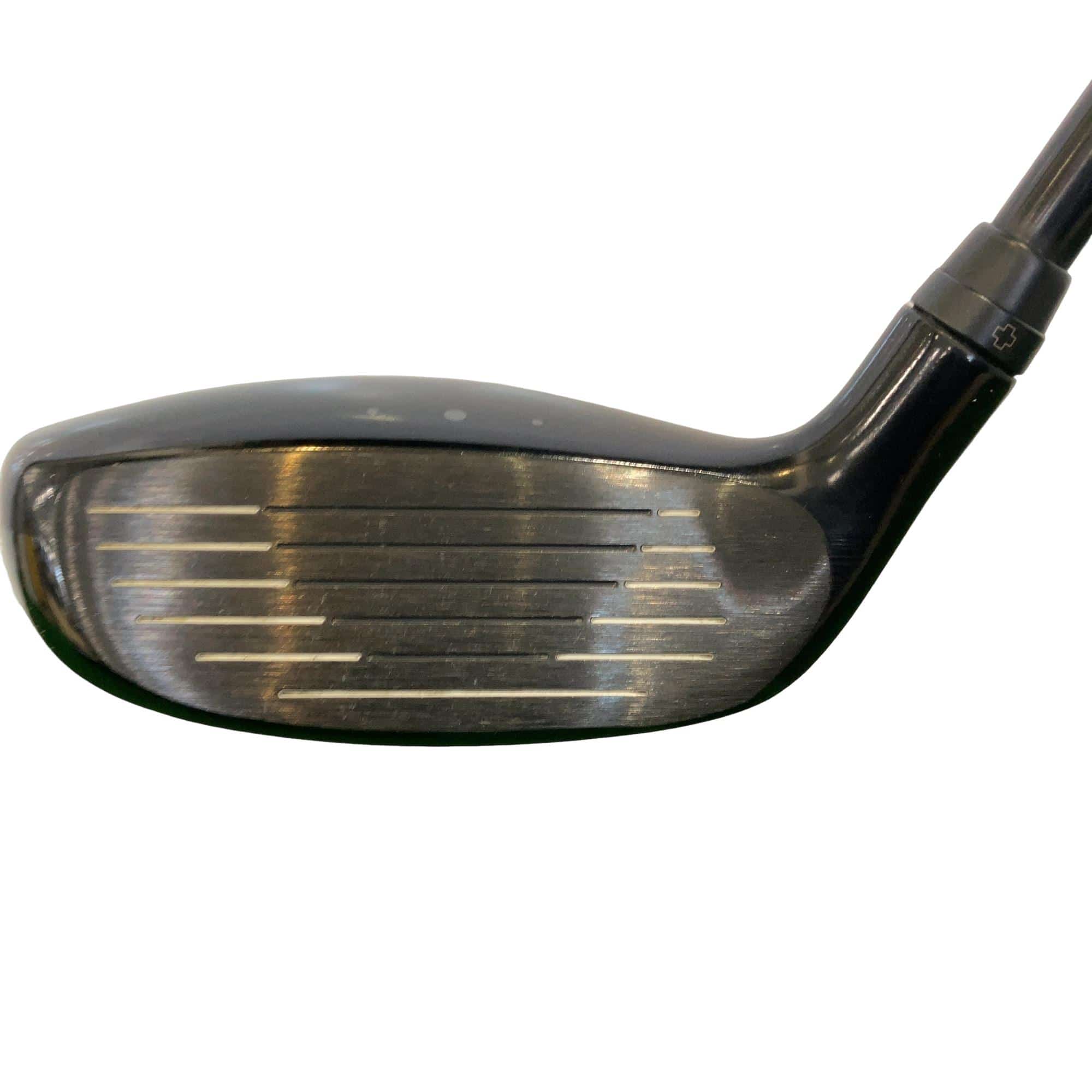 �f�S�Q�T�@�t�T�i�A�[�R�X�����j