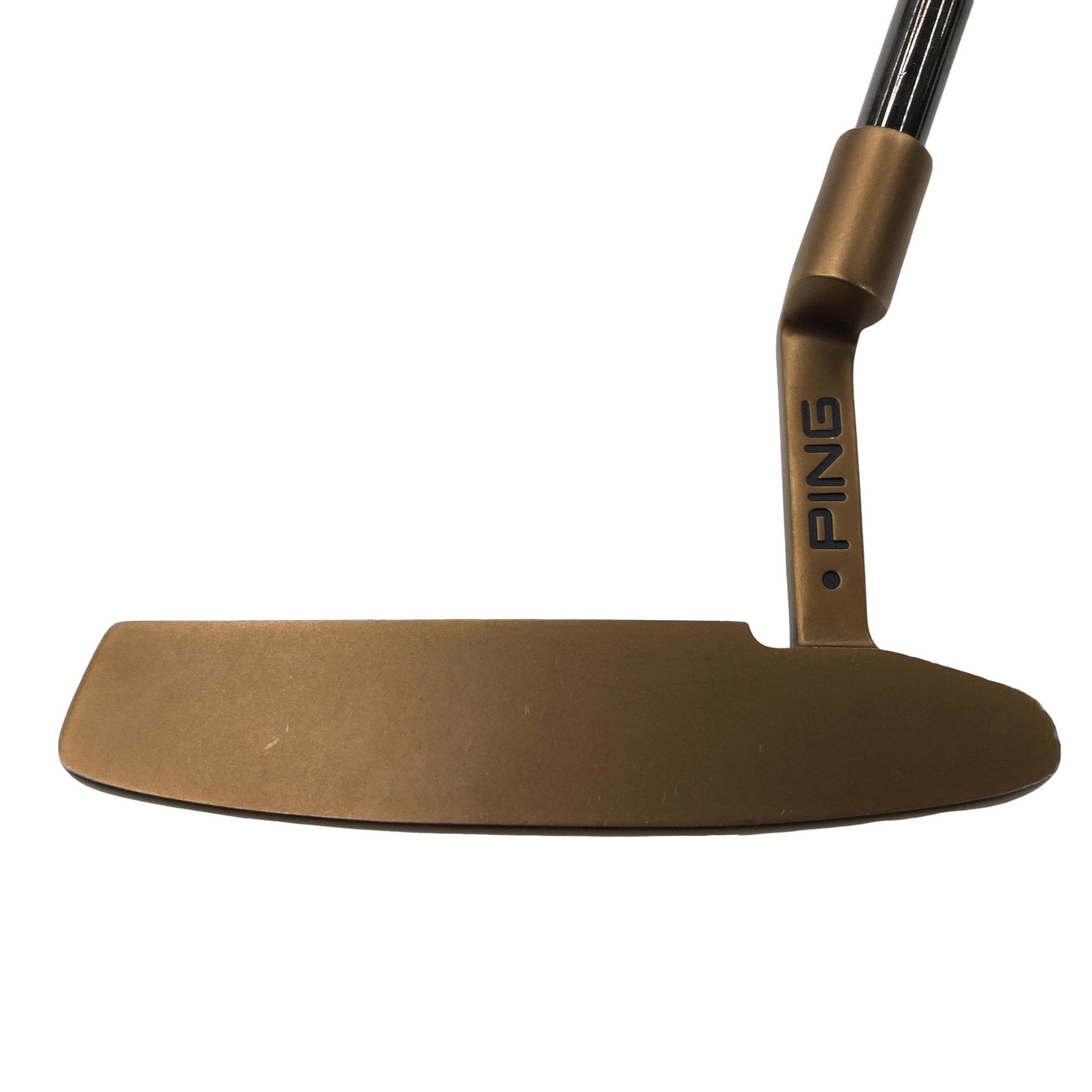 �g�d�o�o�k�d�q�@�`�m�r�d�q�@�Q�@�R�R�C���`�i�o�o�T�X�j