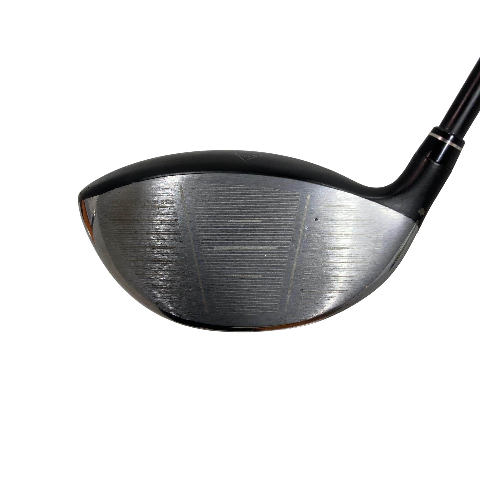 �q�n�f�t�d�@�r�s�@�l�`�w�@�e�`�r�s�@�P�O�D�T°