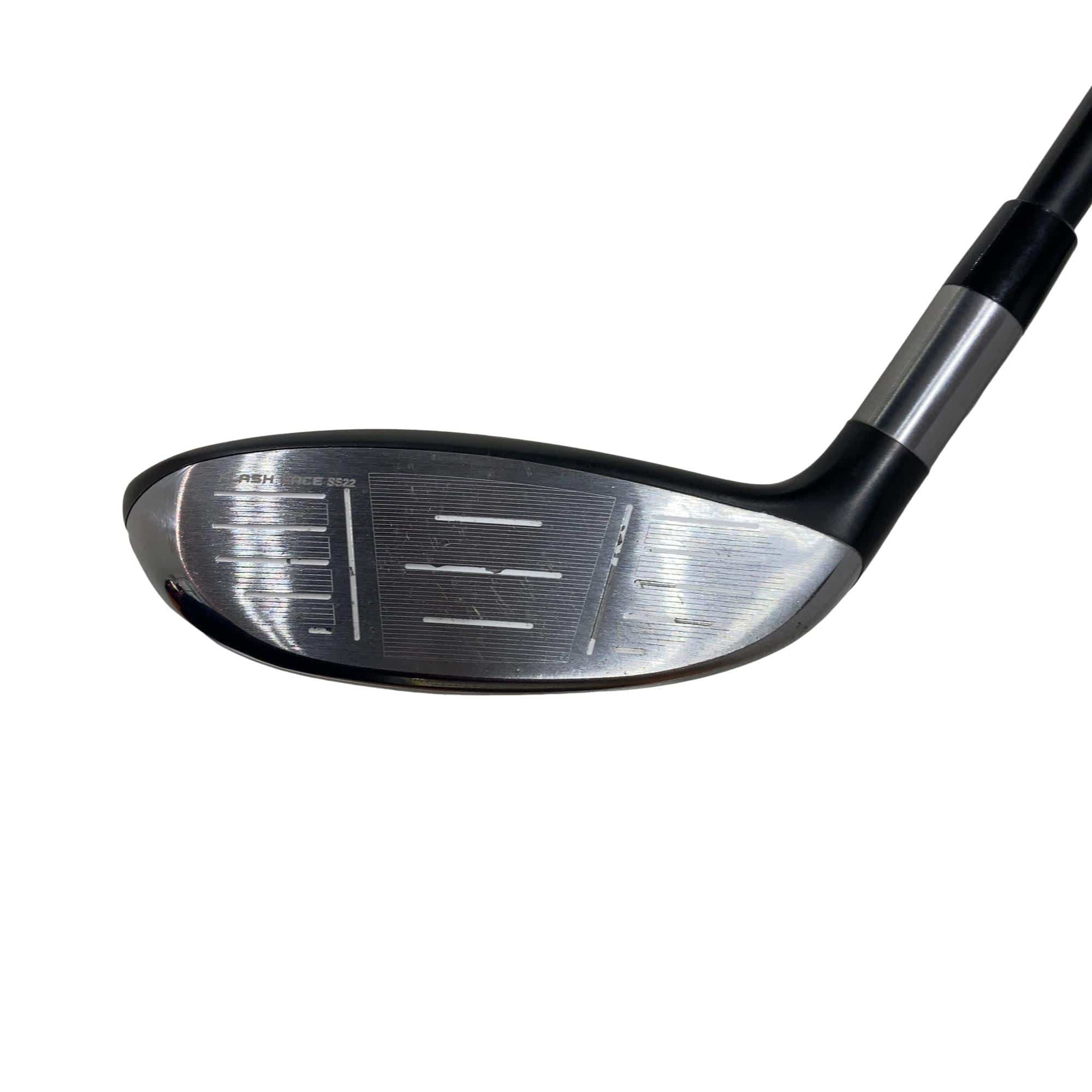 �q�n�f�t�d�@�r�s�@�l�`�w�@�e�`�r�s�@�R�v