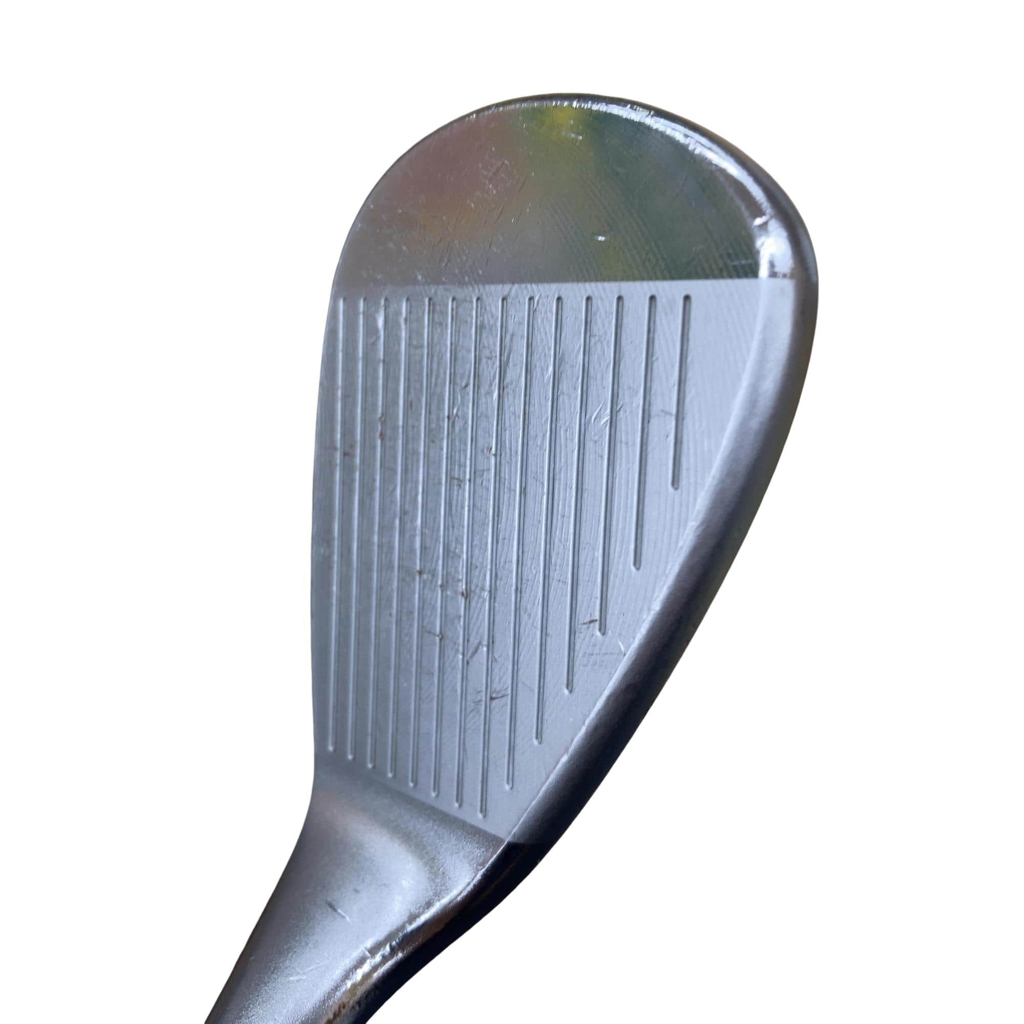 �b�����������������@�T�W�W�@�q�s�w�@�Q�D�O�@�o�q�d�b�h�r�h�n�m�@�e�n�q�f�d�c�i���R�d�l�j�@�T�W°�^�P�O°