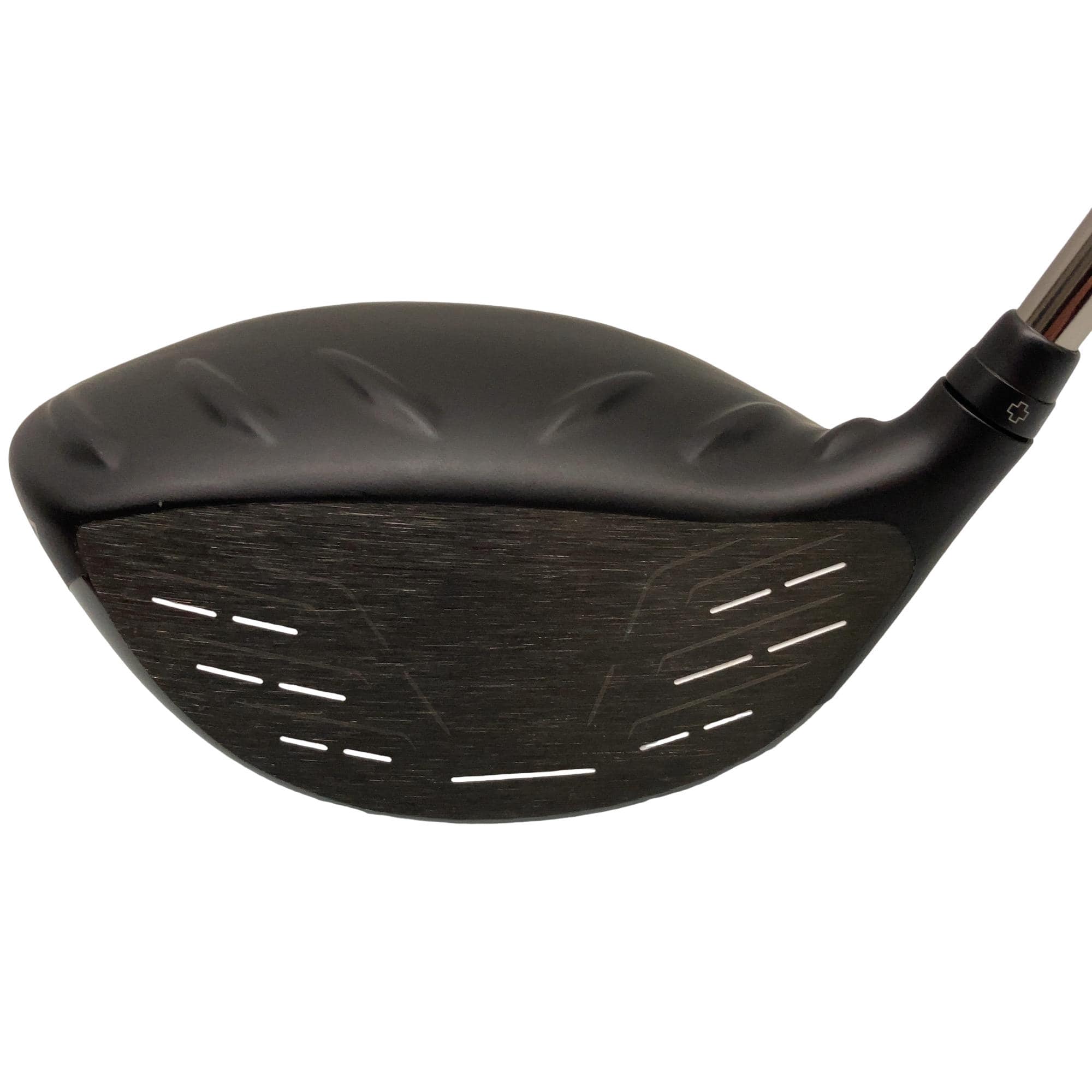 �f�S�R�O�@�k�r�s�@�@�X°