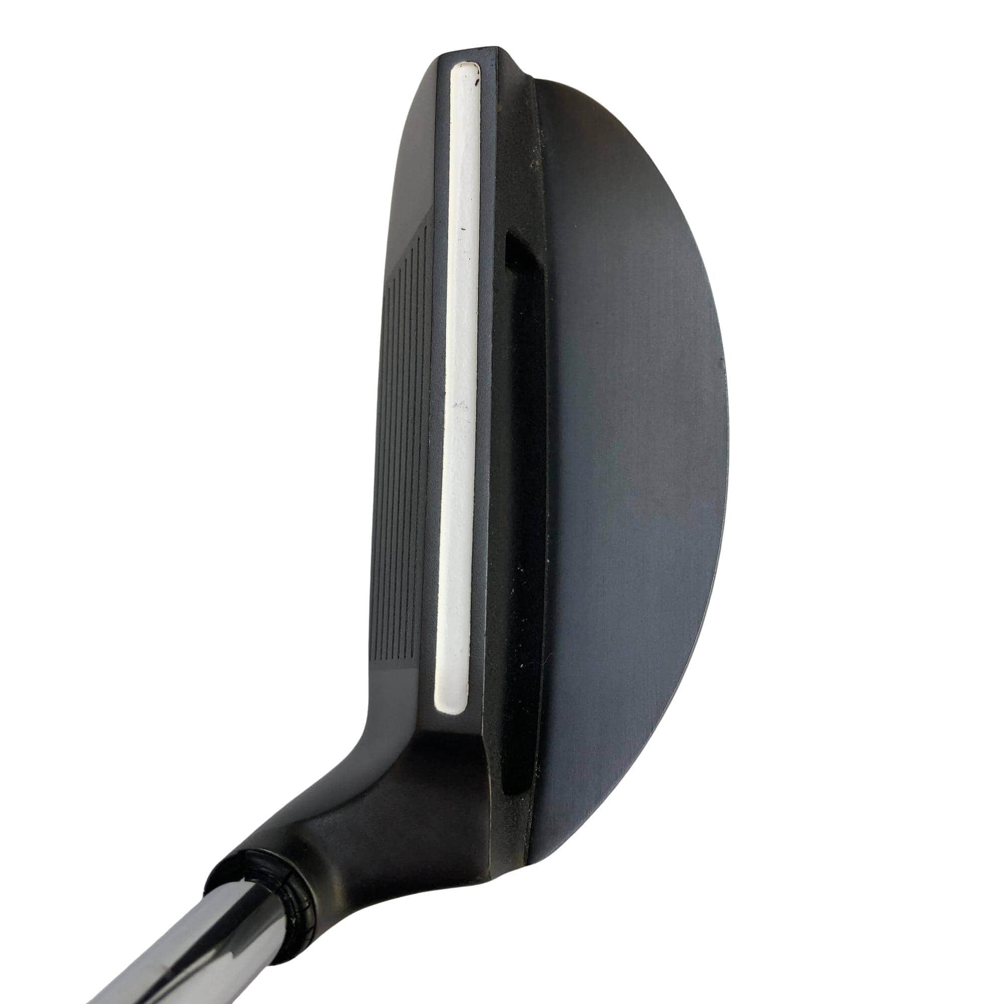 �q�R�T�@�����������@�R�S�C���`