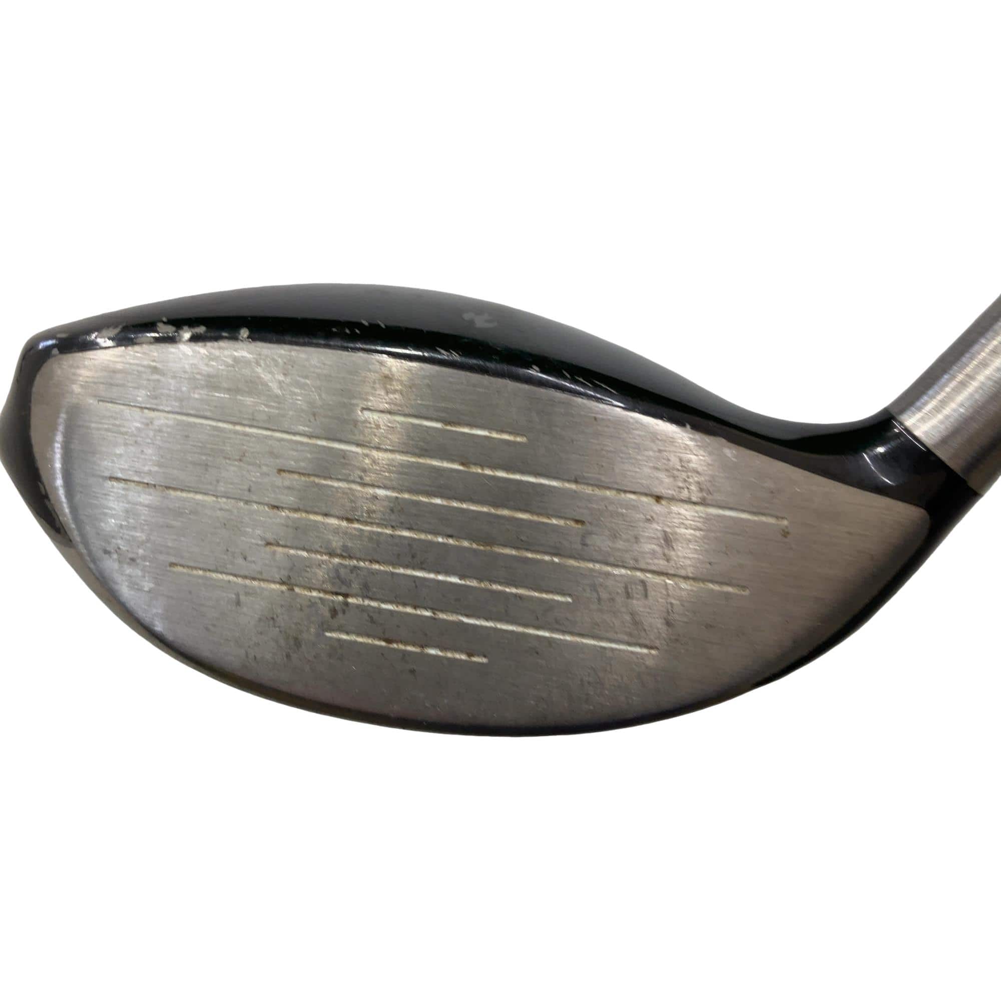 �a�t�q�m�d�q�i�Q�O�O�W�j�@�R�v�i�P�T°�j