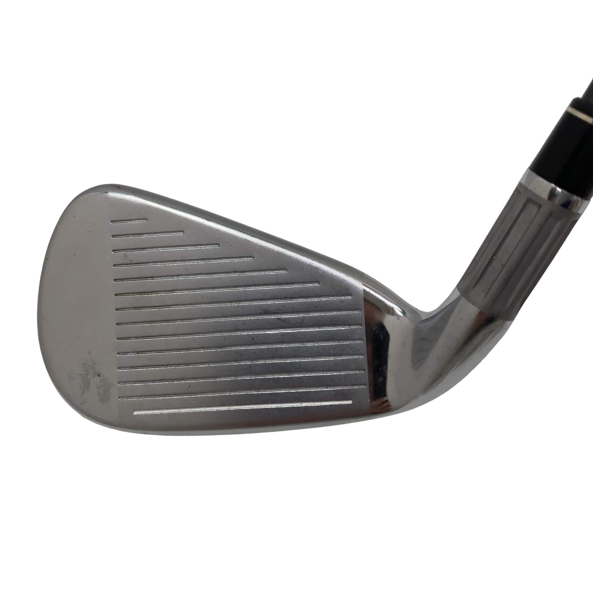 �l�Q�@�U�r�i���{���F�U�{�Z�b�g�j