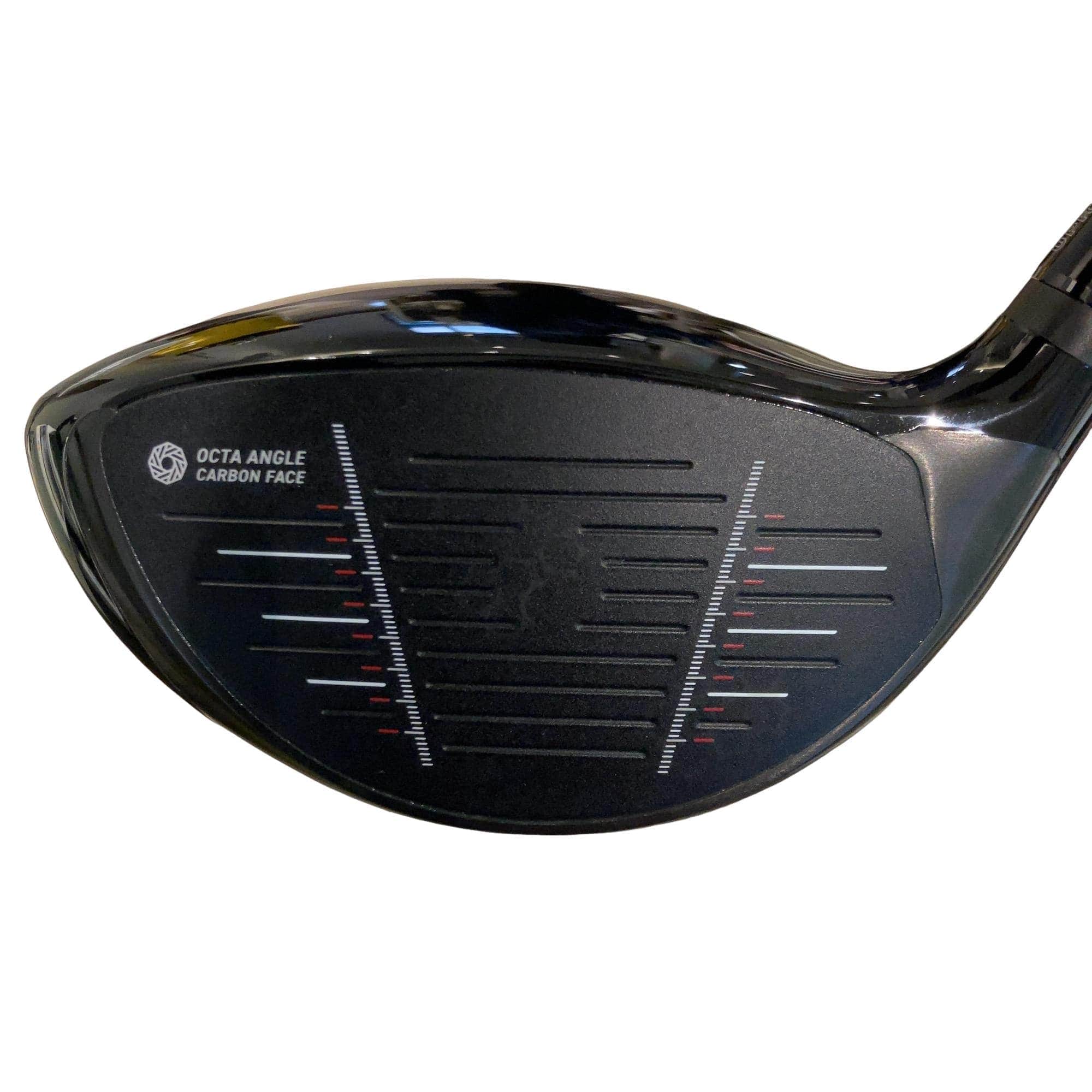 �q�l�w�@�c�c�|�P�i�Q�O�Q�U�j�@�P�O�D�T°