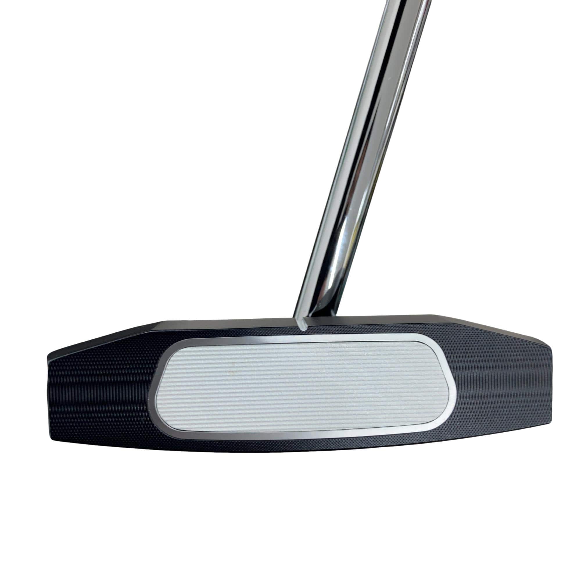 �`���|�c�t�`�k�@�r�p�t�`�q�d�@�Q�@�r�p�t�`�q�d�@���V�@�R�S�C���`