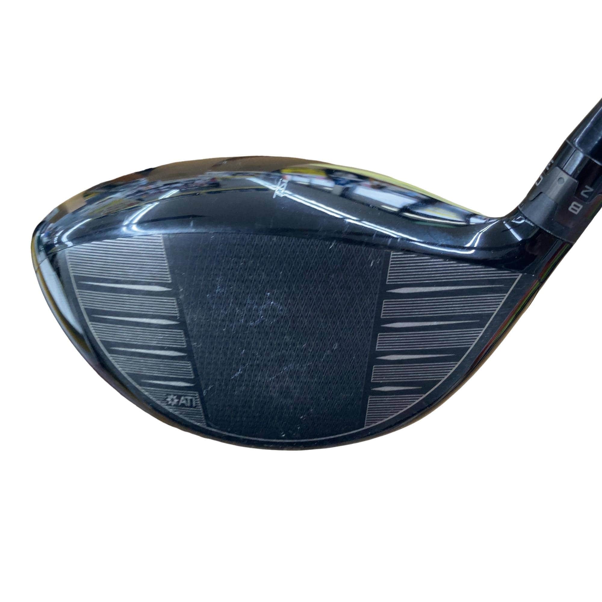 �s�r���R�@�@�X°