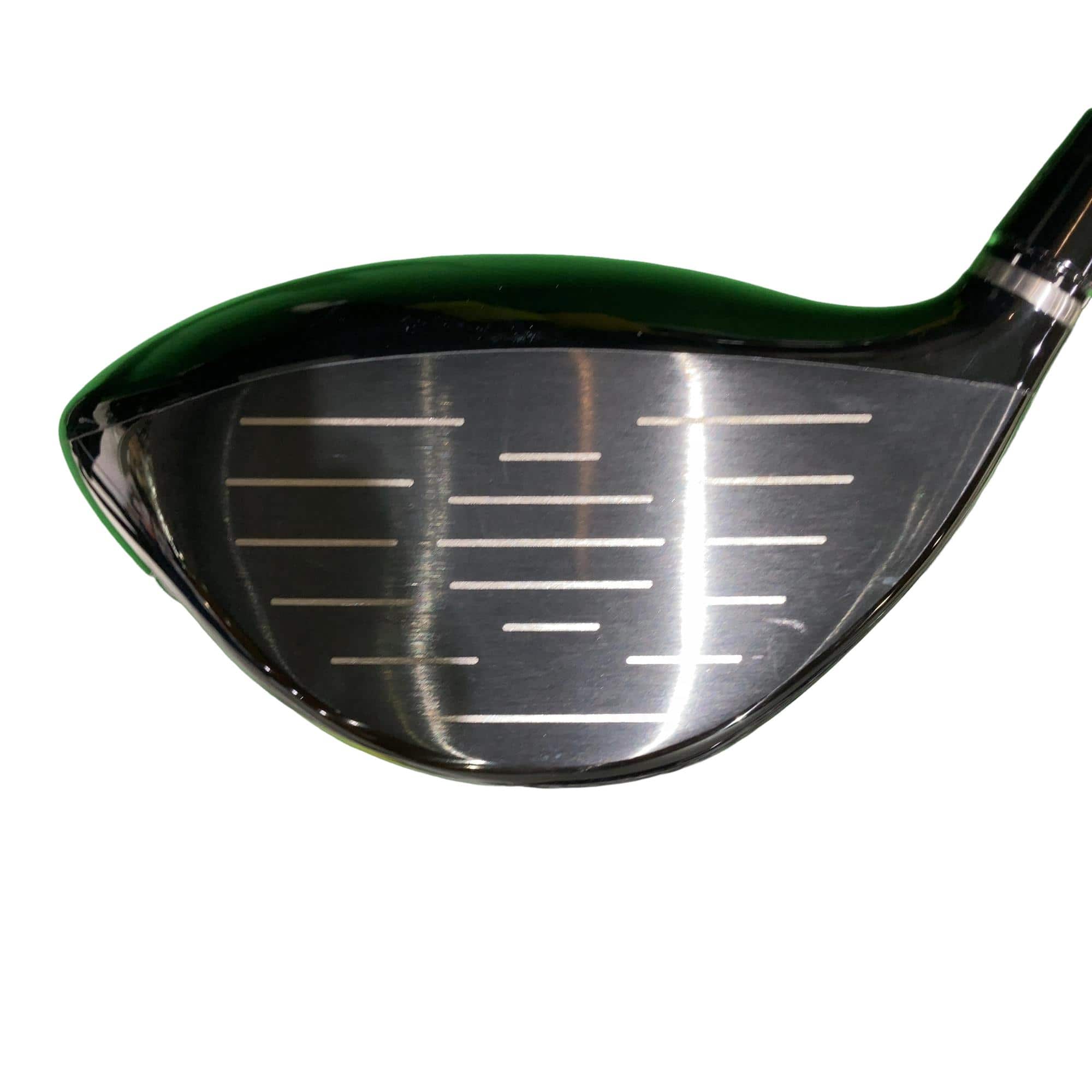 �q�l�w�@�u�c�^�q�i�Q�O�Q�S�j�@�P�O�D�T°