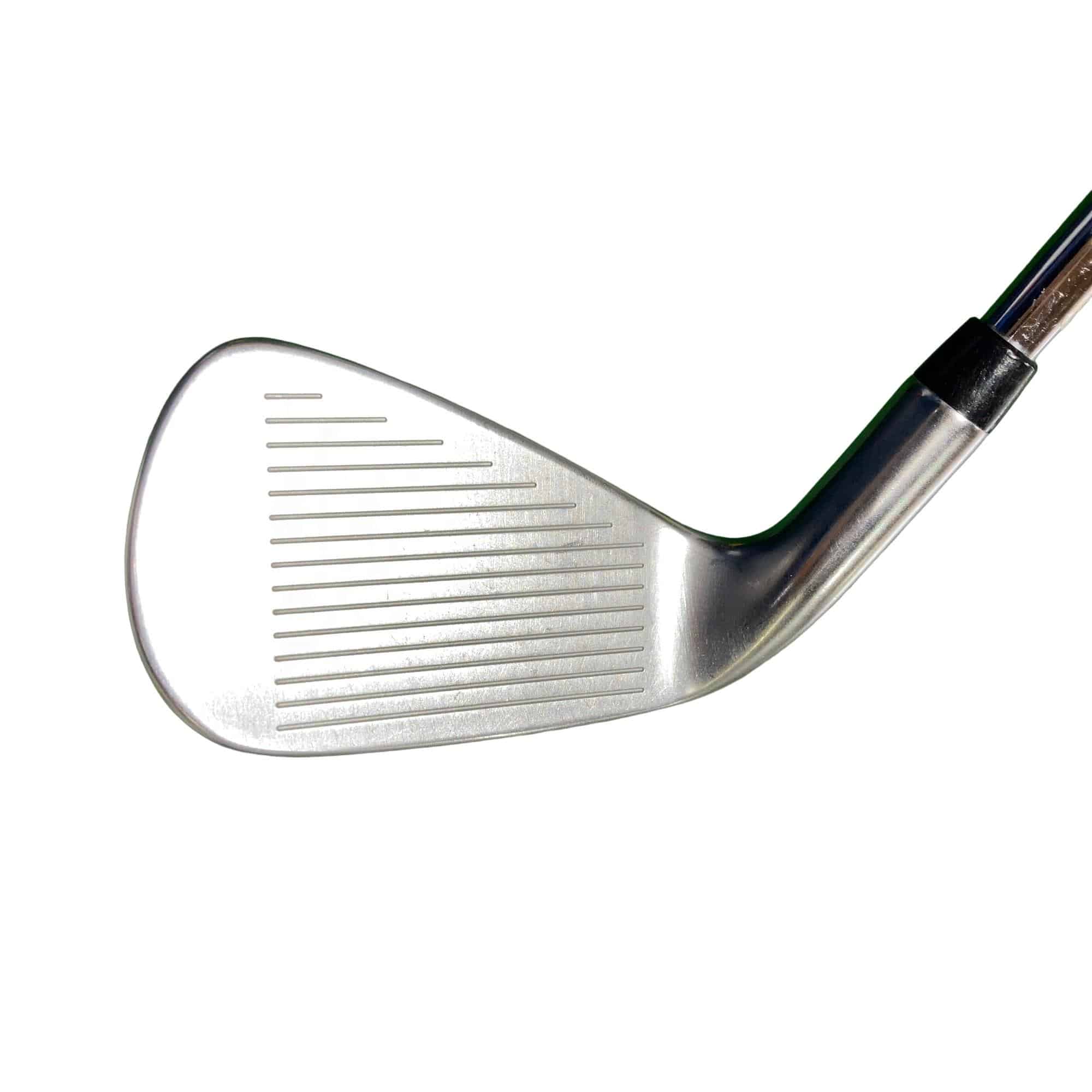 �w�w�h�n�i�Q�O�Q�S�j�@�������@�T�r�i���{���F�T�{�Z�b�g�j