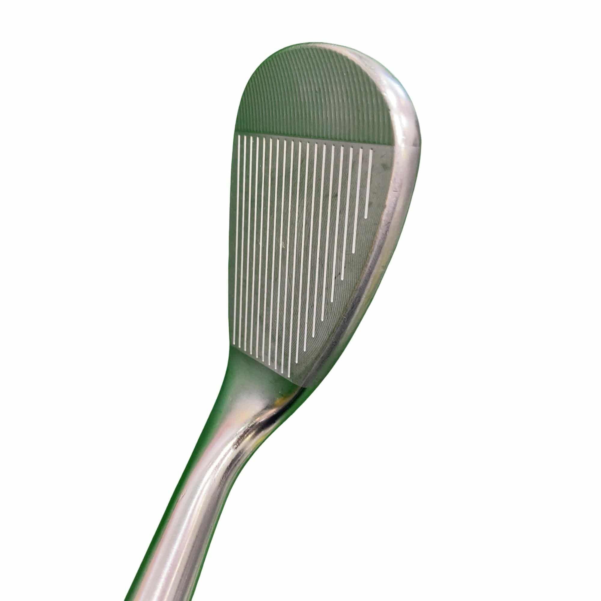 �b�����������������@�b�u�w�@�Q�@�y�h�o�b�n�q�d�@�S�W°�^�P�Q°