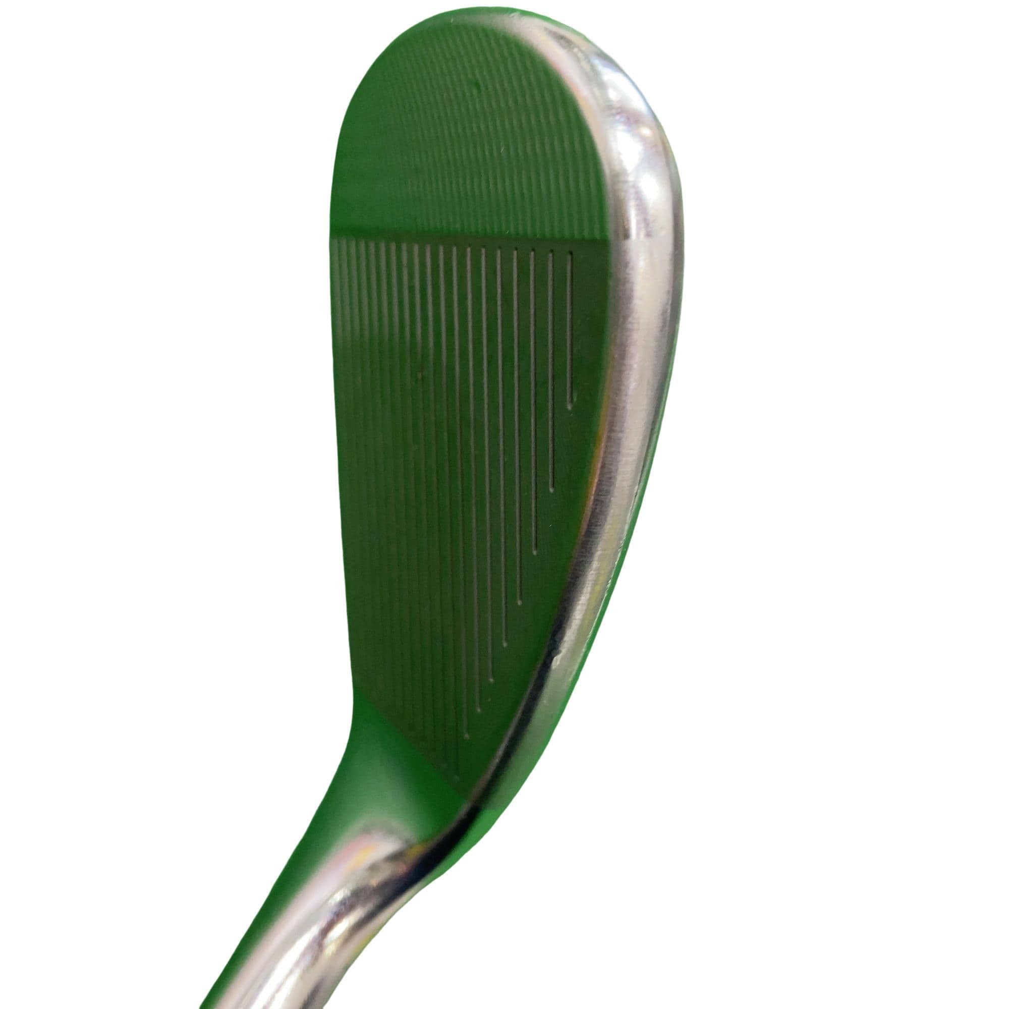 �b�����������������@�b�u�w�@�Q�@�y�h�o�b�n�q�d�@�T�Q°�^�P�Q°