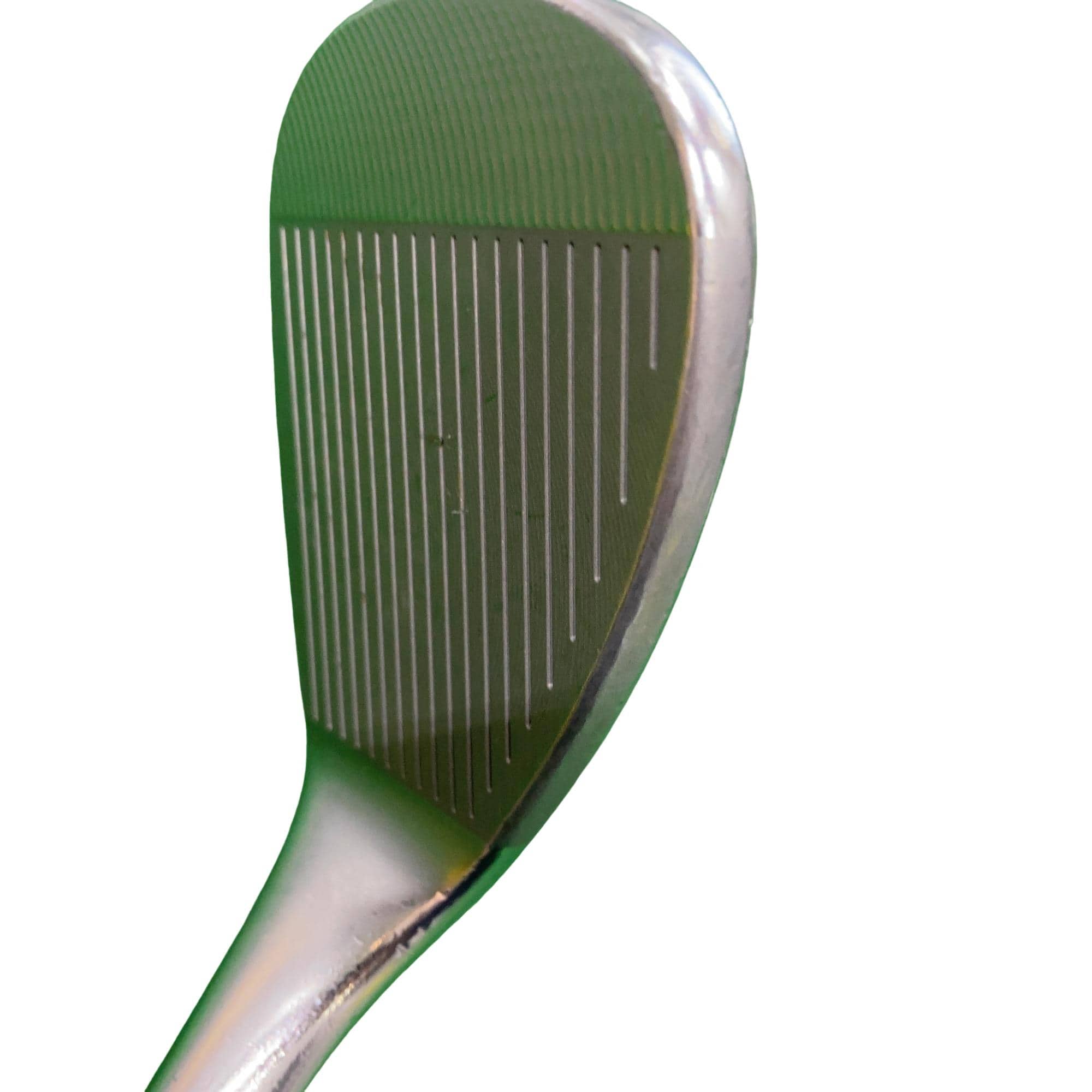 �b�����������������@�q�s�w�|�U�@�y�h�o�b�n�q�d�@�c�A�[�T�e���@�T�U°�^�P�O°�@�l�h�c