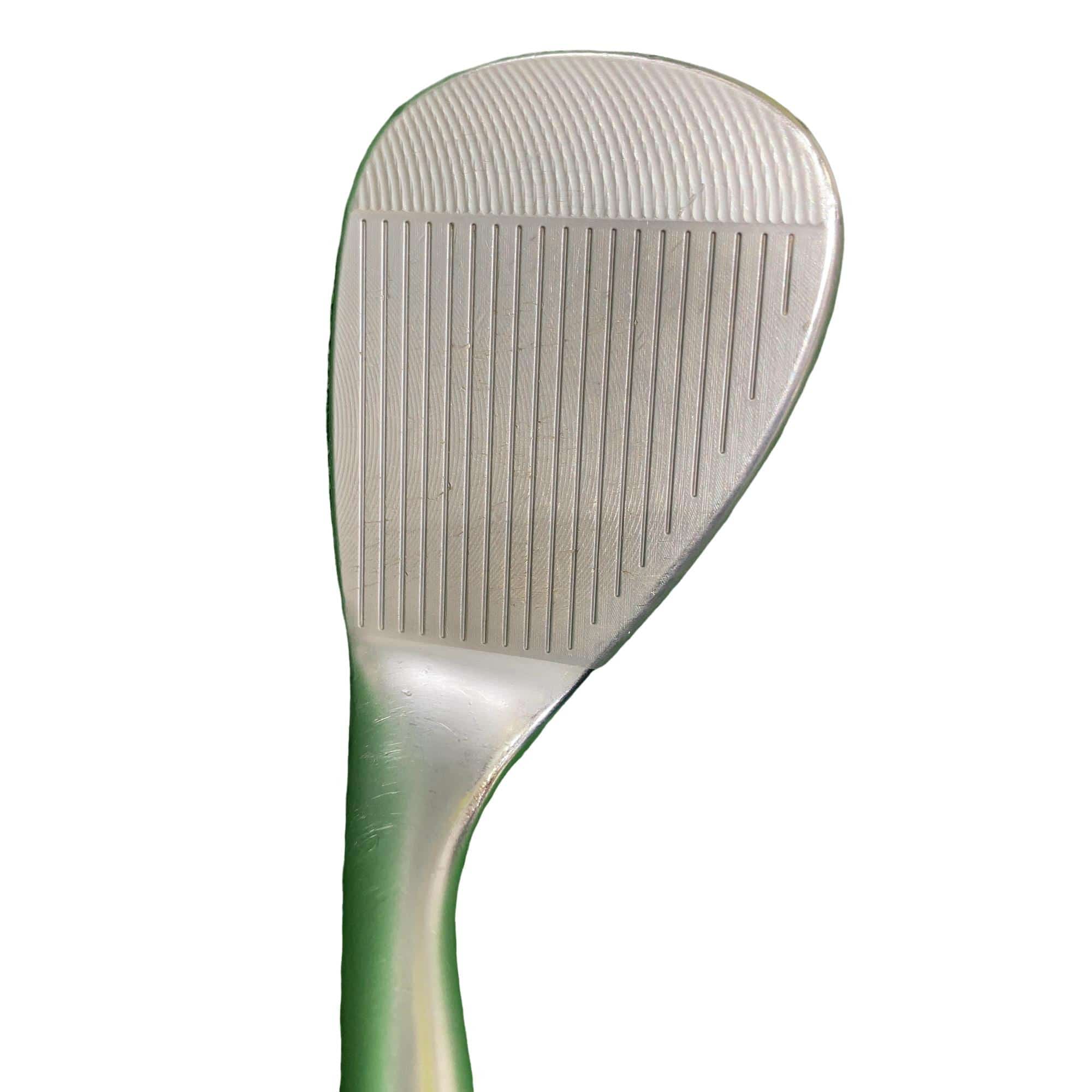 �b�����������������@�q�s�w�|�U�@�y�h�o�b�n�q�d�@�c�A�[�T�e���@�U�O°�^�P�O°�@�l�h�c