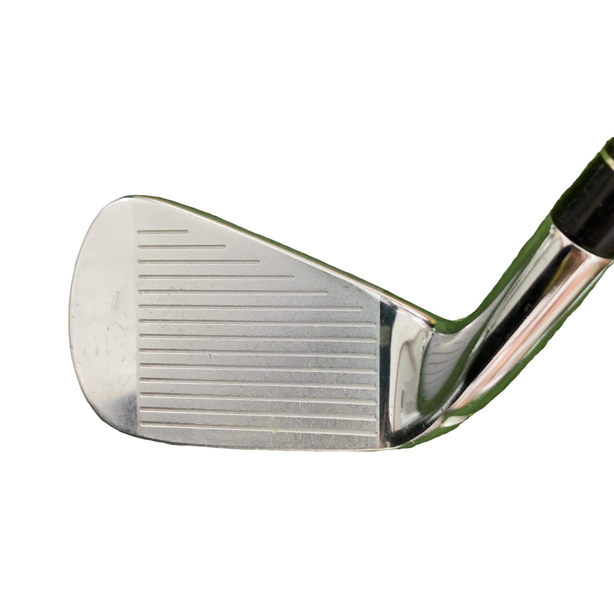 �q�n�b�j�d�s�@�a�k�`�c�d�y�@�s�n�t�q�@�U�r�i���{���F�U�{�Z�b�g�j