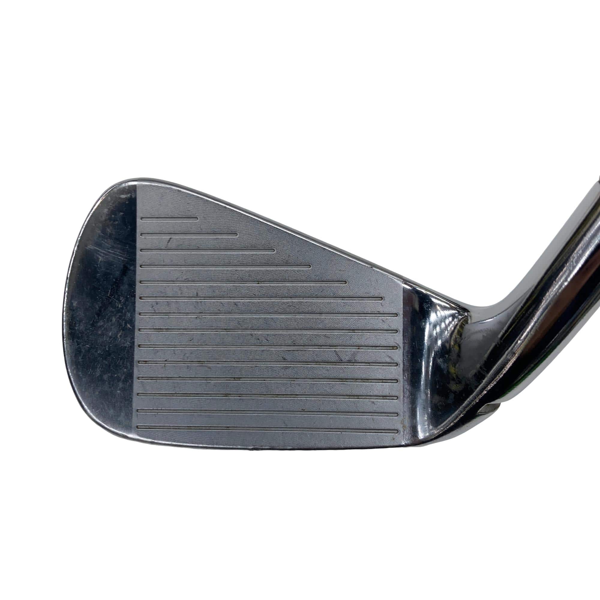 �q�n�b�j�d�s�@�a�k�`�c�d�y�@�s�n�t�q�@�U�r�i���{���F�U�{�Z�b�g�j