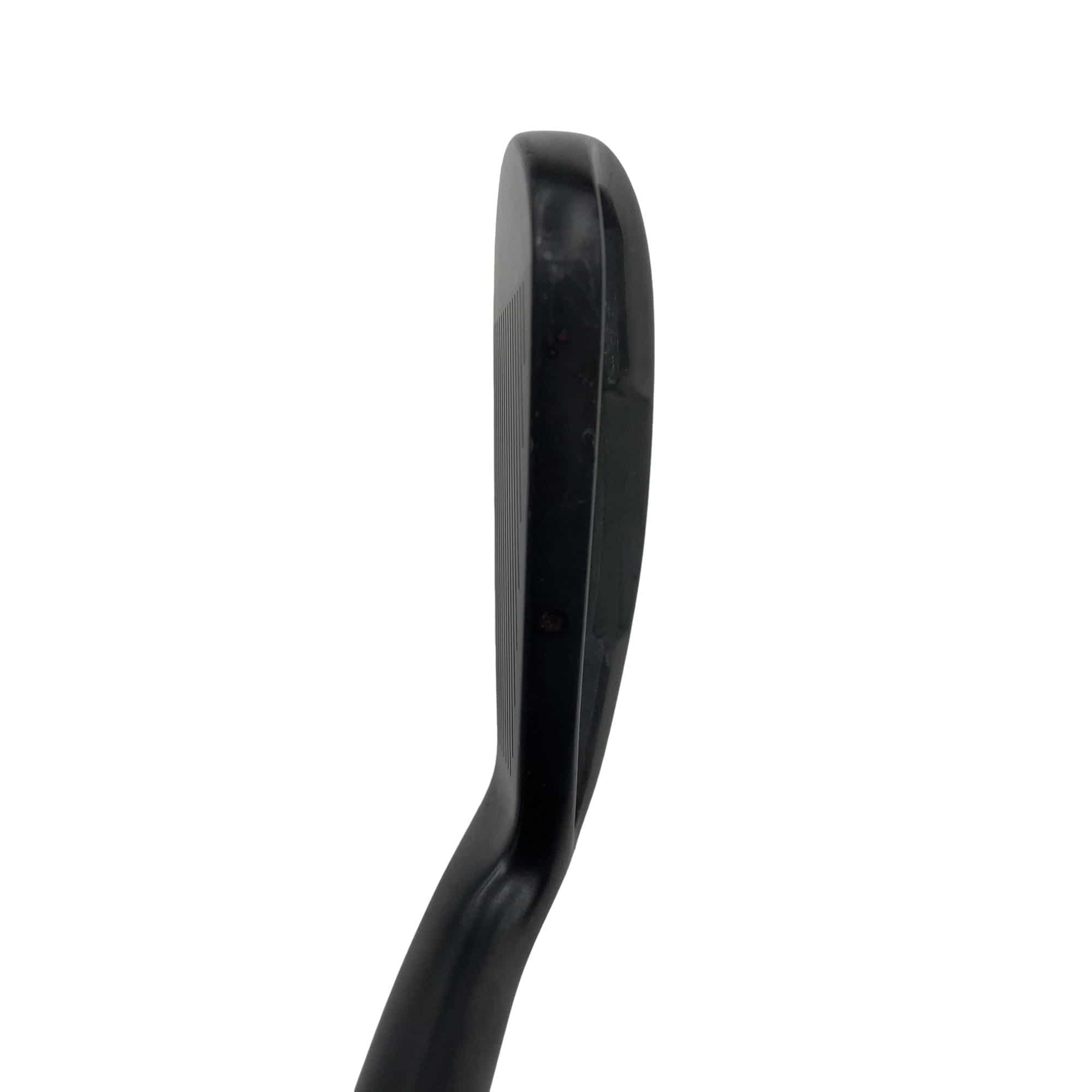 �j�h�m�f�@�e�n�q�f�d�c�@�s�d�b�@�a�k�`�b�j�@���R�@�t�r�`