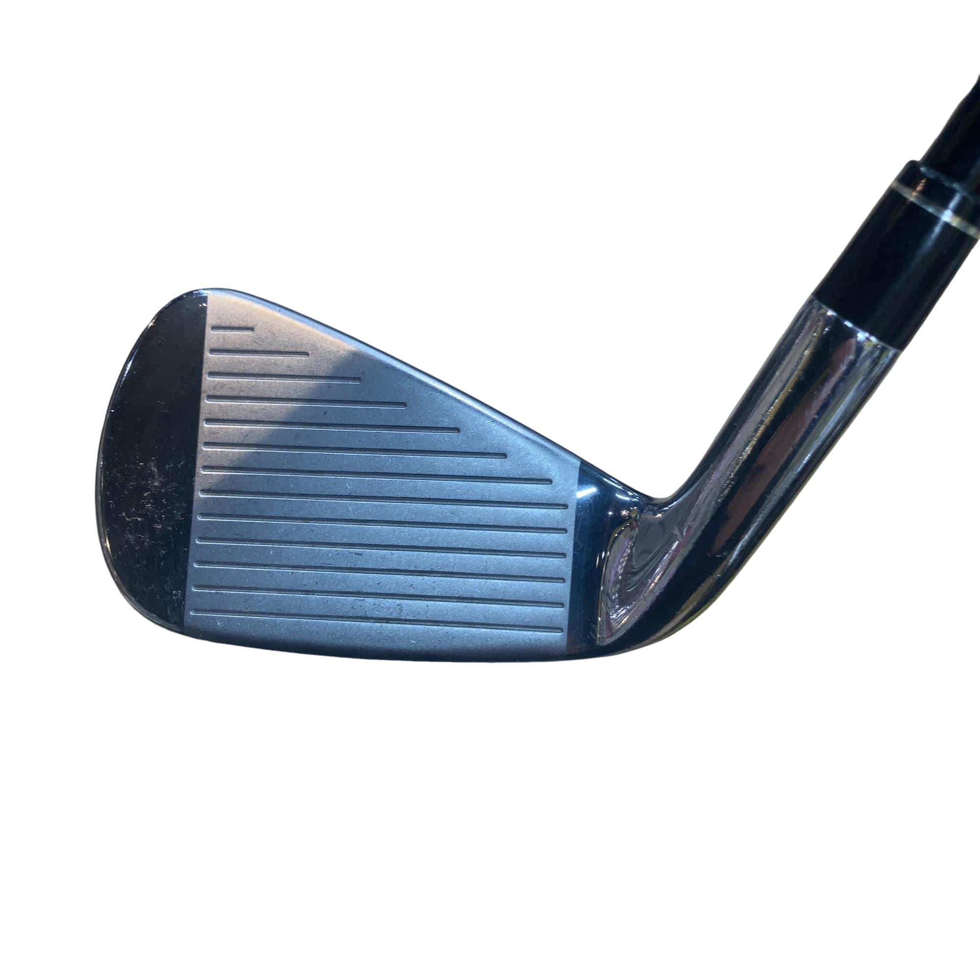 �d�o�h�b�@�l�`�w�@�e�`�r�s�@�T�r�i���{���F�T�{�Z�b�g�j