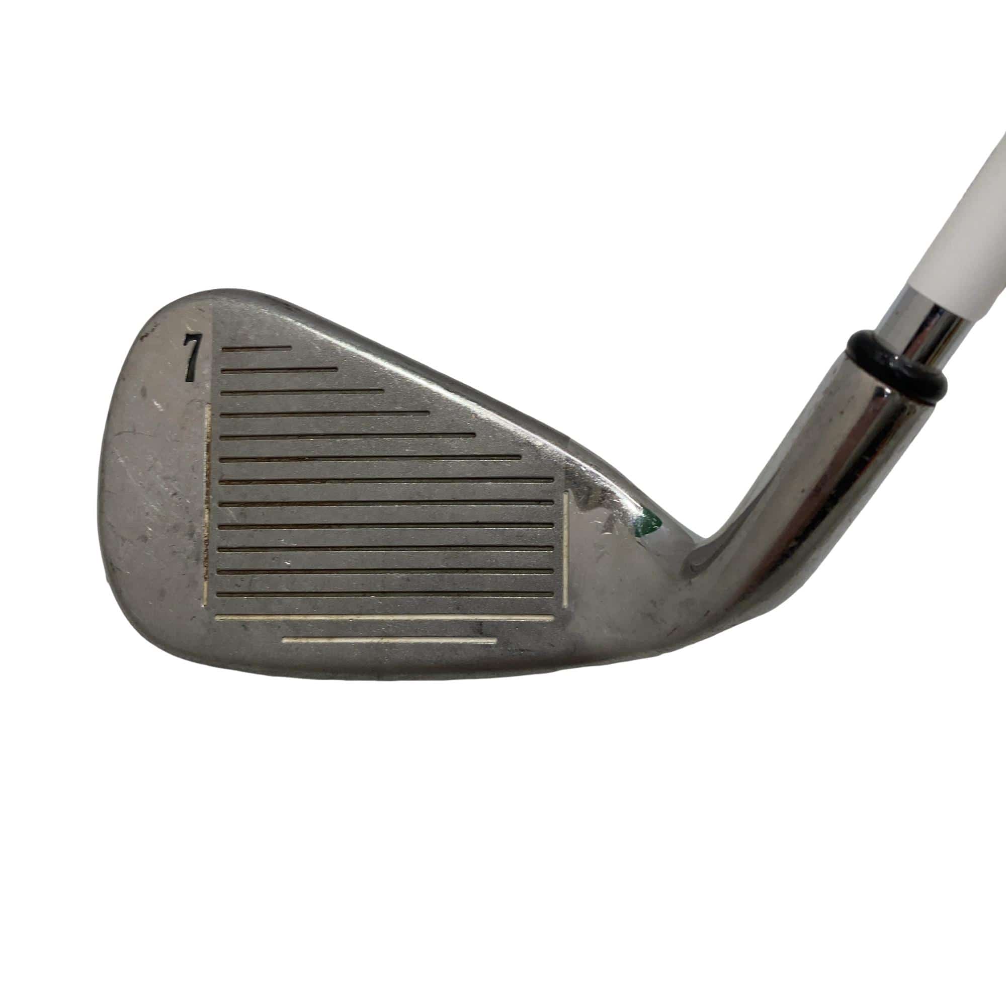 �w�E�Q�Q�@�@�U�r�i���{���F�T�{�Z�b�g�j