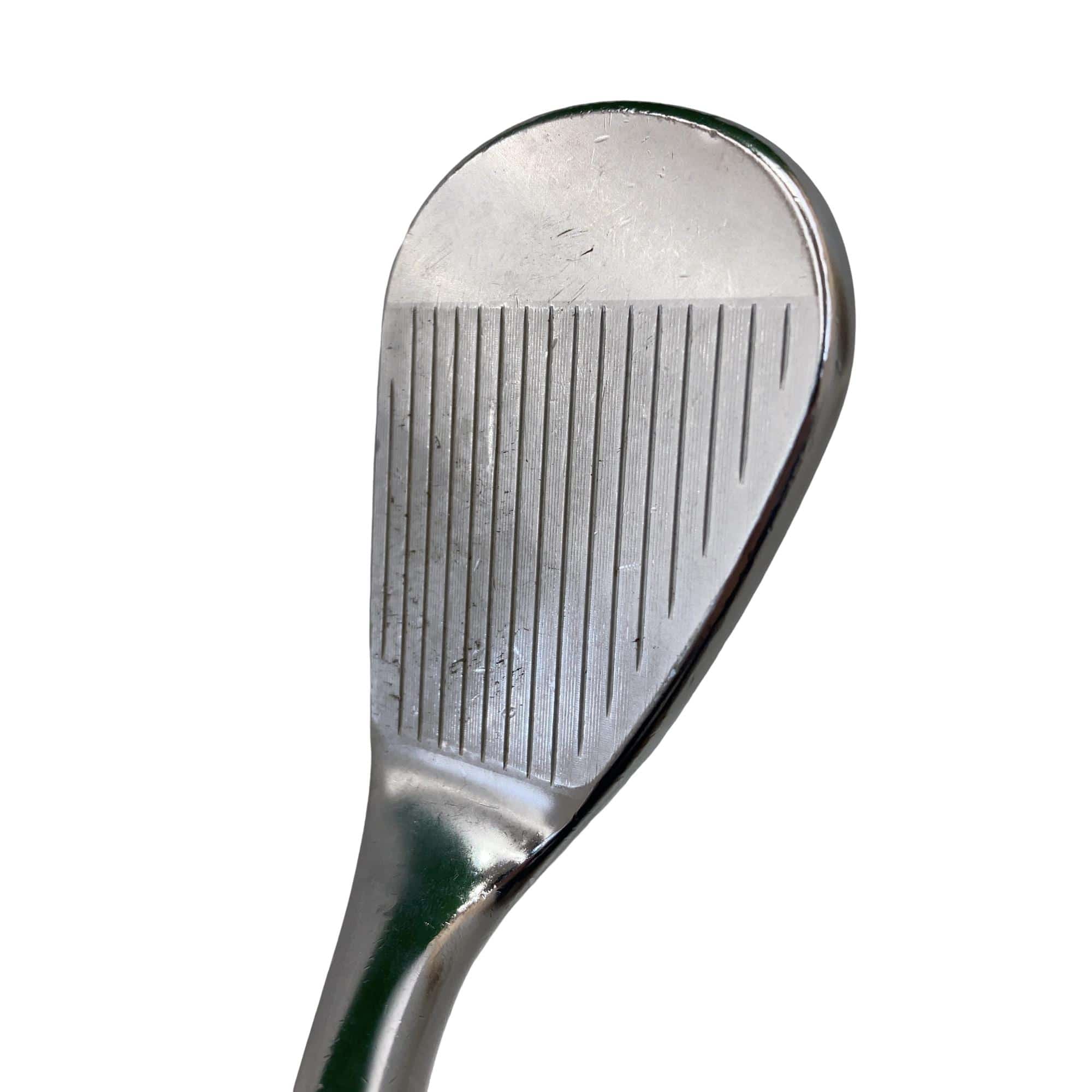 �l�`�b�j�@�c�`�c�c�x�@�e�n�q�f�d�c�i�Q�O�P�X�j�@�N�������b�L�@�T�O°�^�P�O°