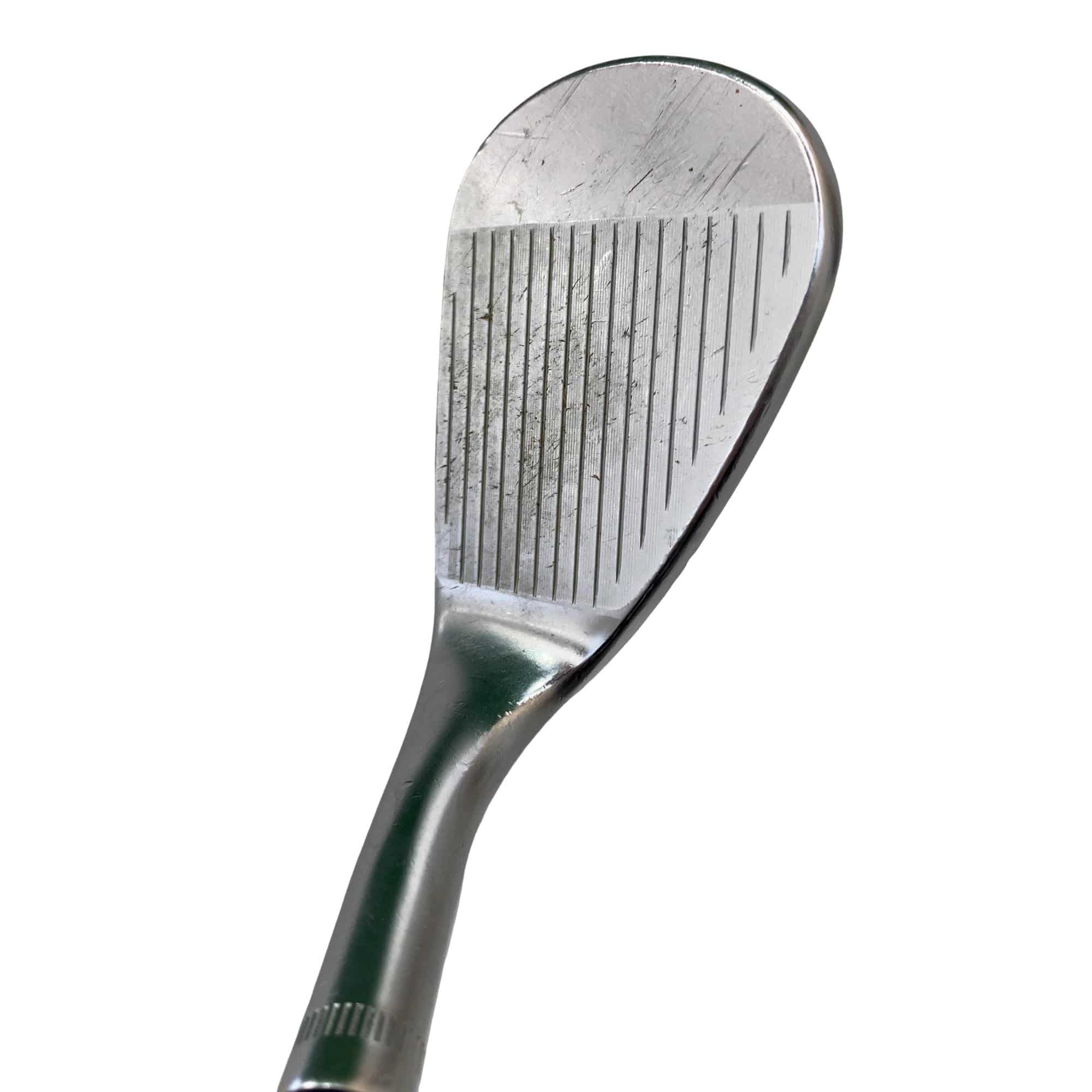 �l�`�b�j�@�c�`�c�c�x�@�e�n�q�f�d�c�i�Q�O�P�X�j�@�N�������b�L�@�T�U°�^�P�Q°