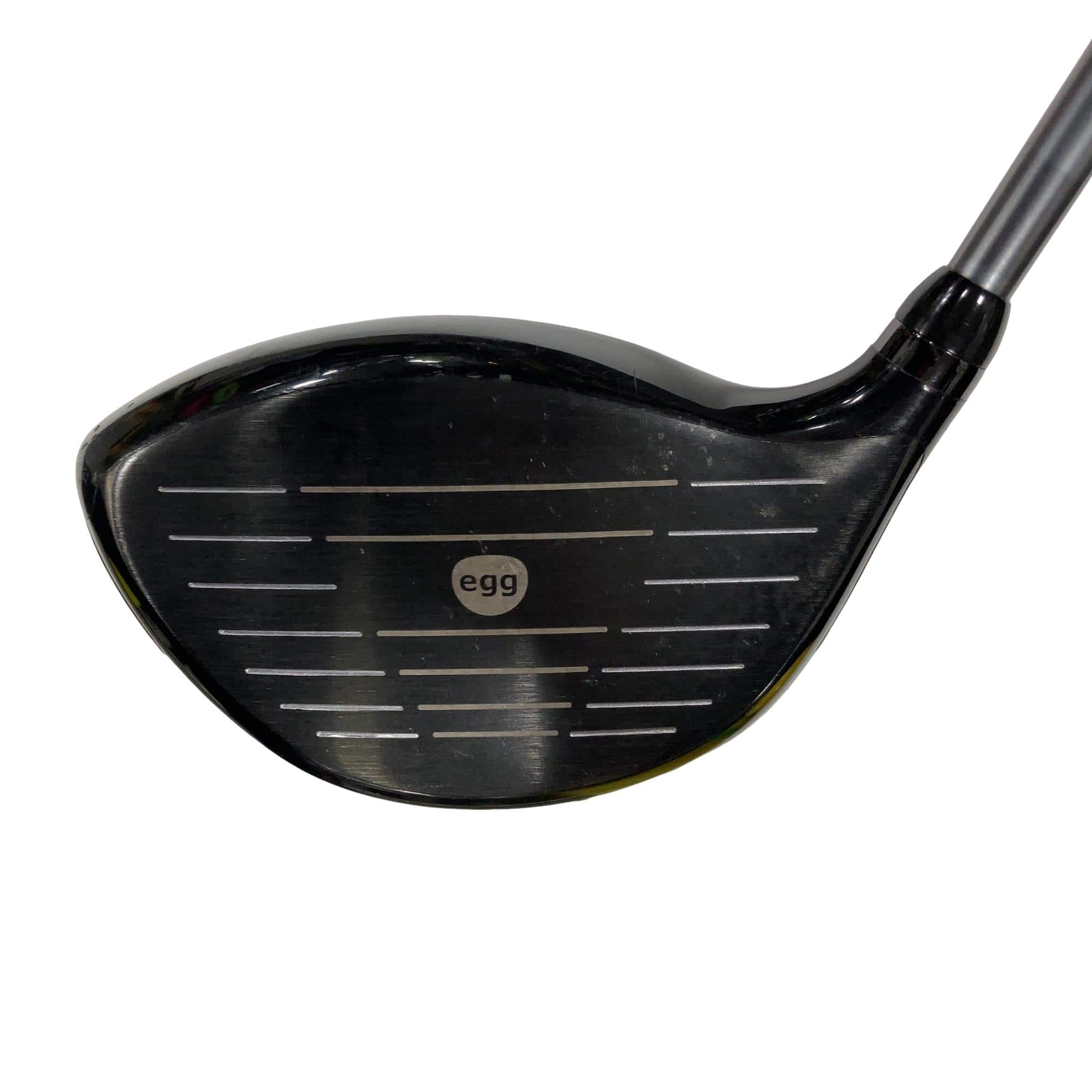 �������i�Q�O�P�T�j�@�P�O°