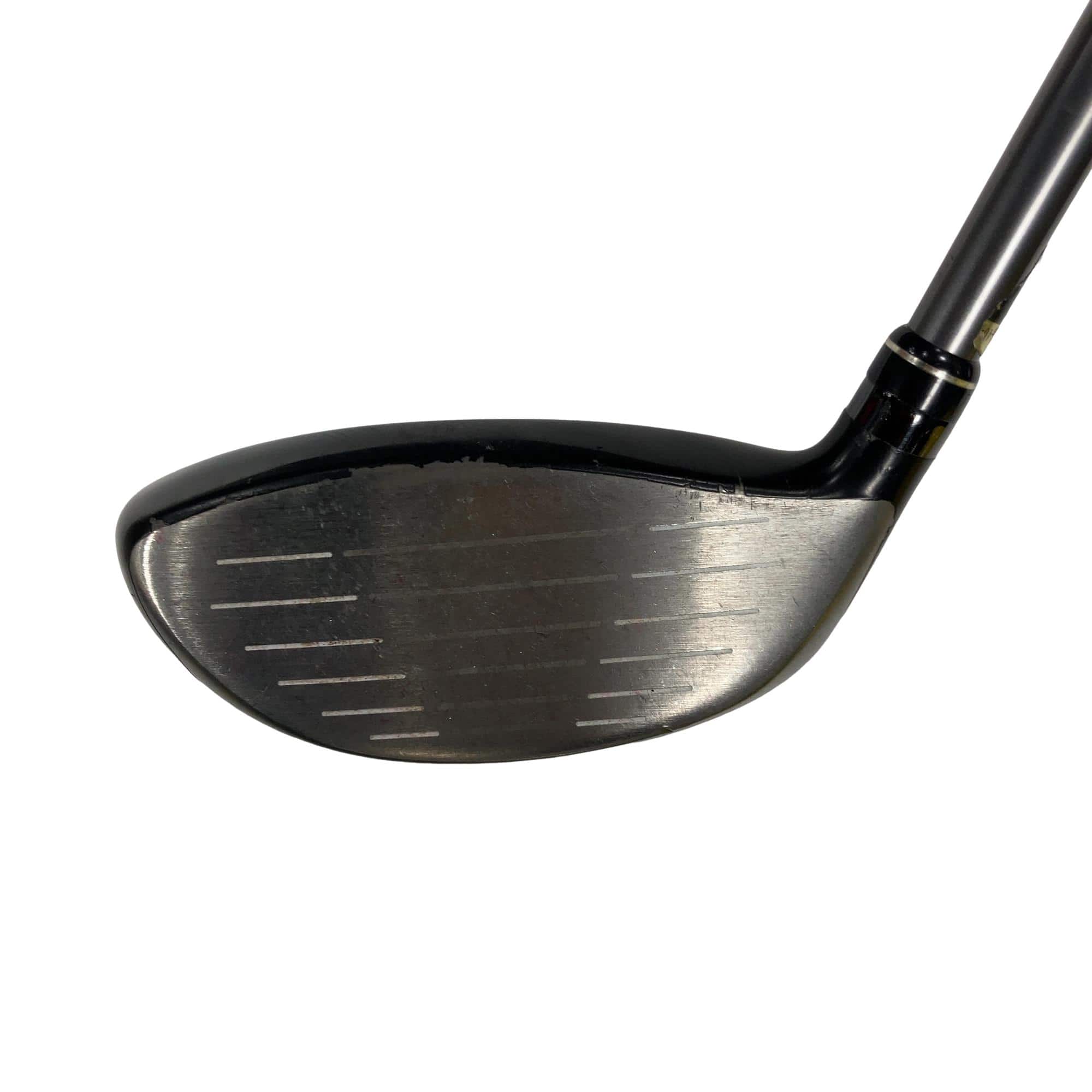 �������i�Q�O�P�T�j�@�R�v