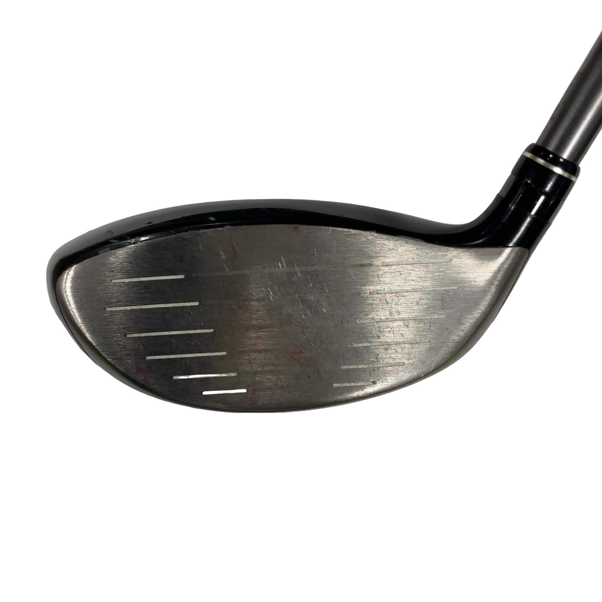 �������i�Q�O�P�T�j�@�V�v