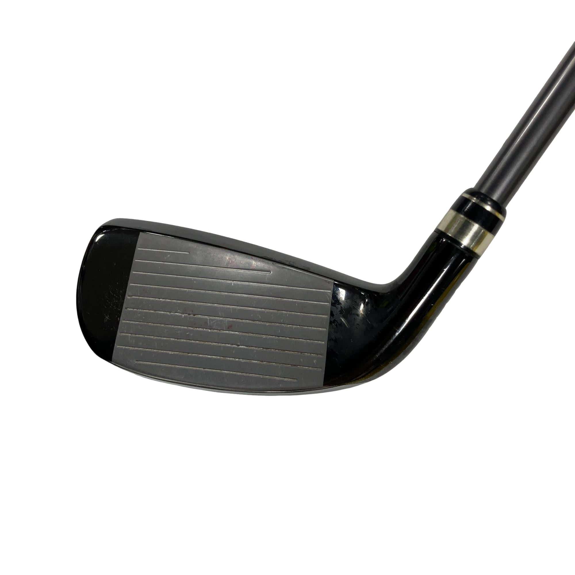 �������i�Q�O�P�T�j�@�t�S