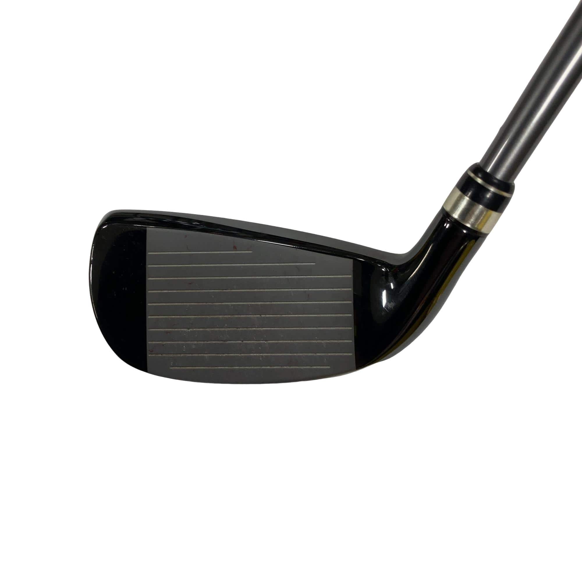 �������i�Q�O�P�T�j�@�t�U