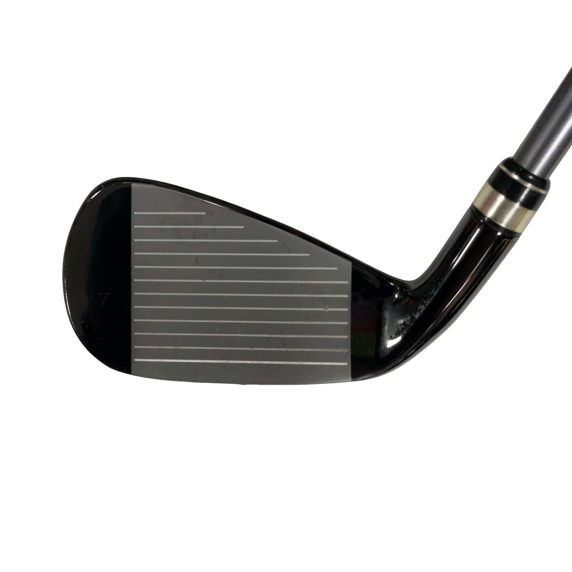 �������i�Q�O�P�S�j�@�V�r�i���{���F�U�{�Z�b�g�j