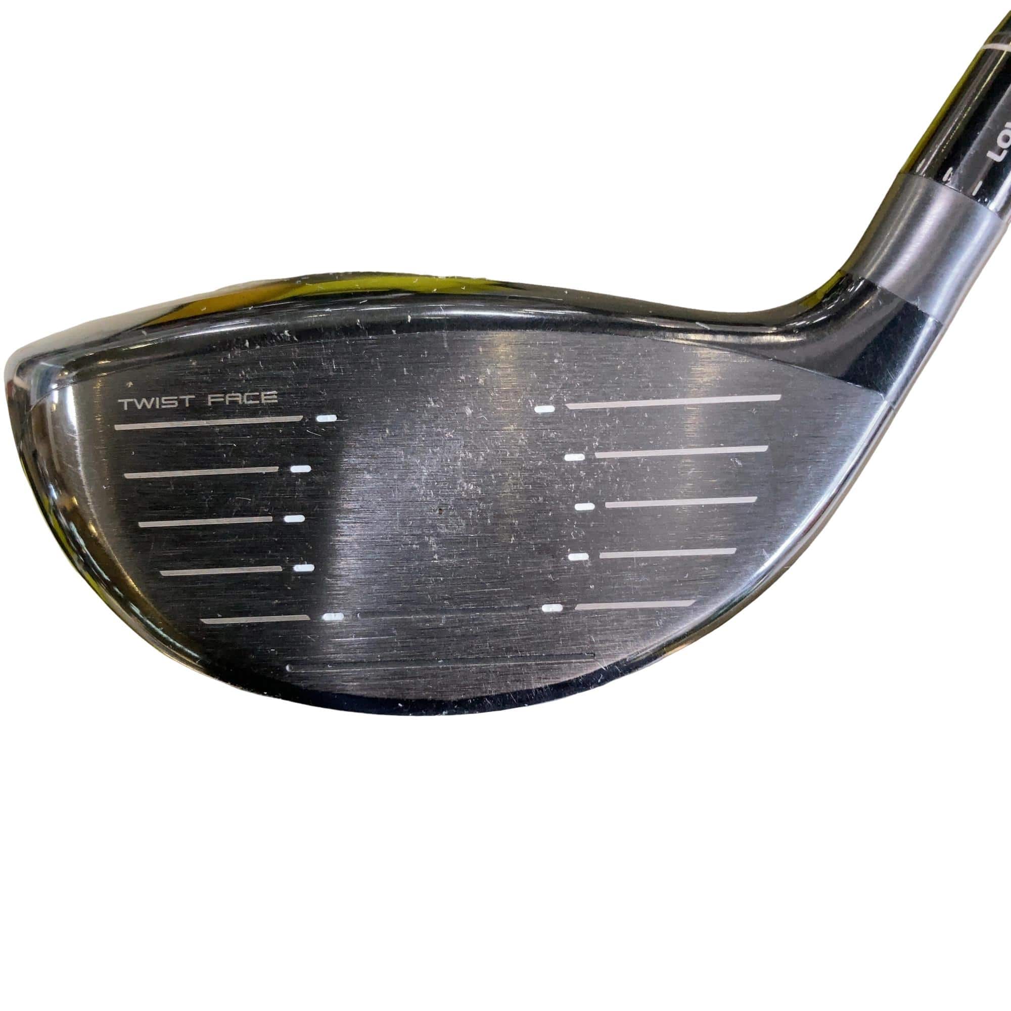 �n�q�h�f�h�m�`�k�@�n�m�d�@�l�h�m�h�@�c�q�h�u�d�q�@�P�P�D�T°