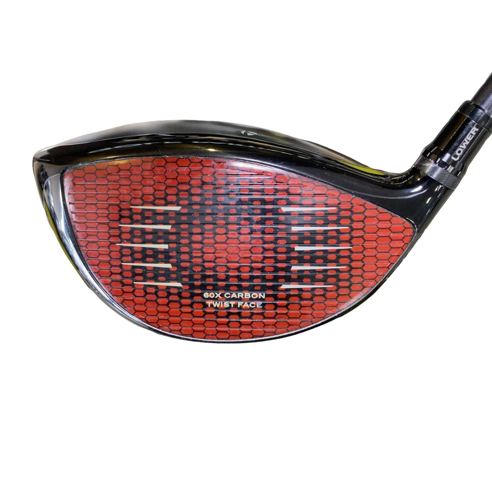 �r�s�d�`�k�s�g�@�g�c�@�@�X°