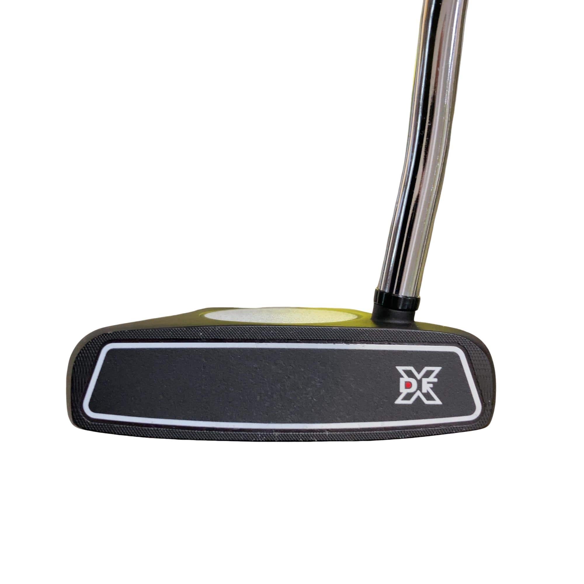 �c�e�w�@�Q�|�a�`�k�k�i�Q�O�Q�P�j�@�R�S�C���`