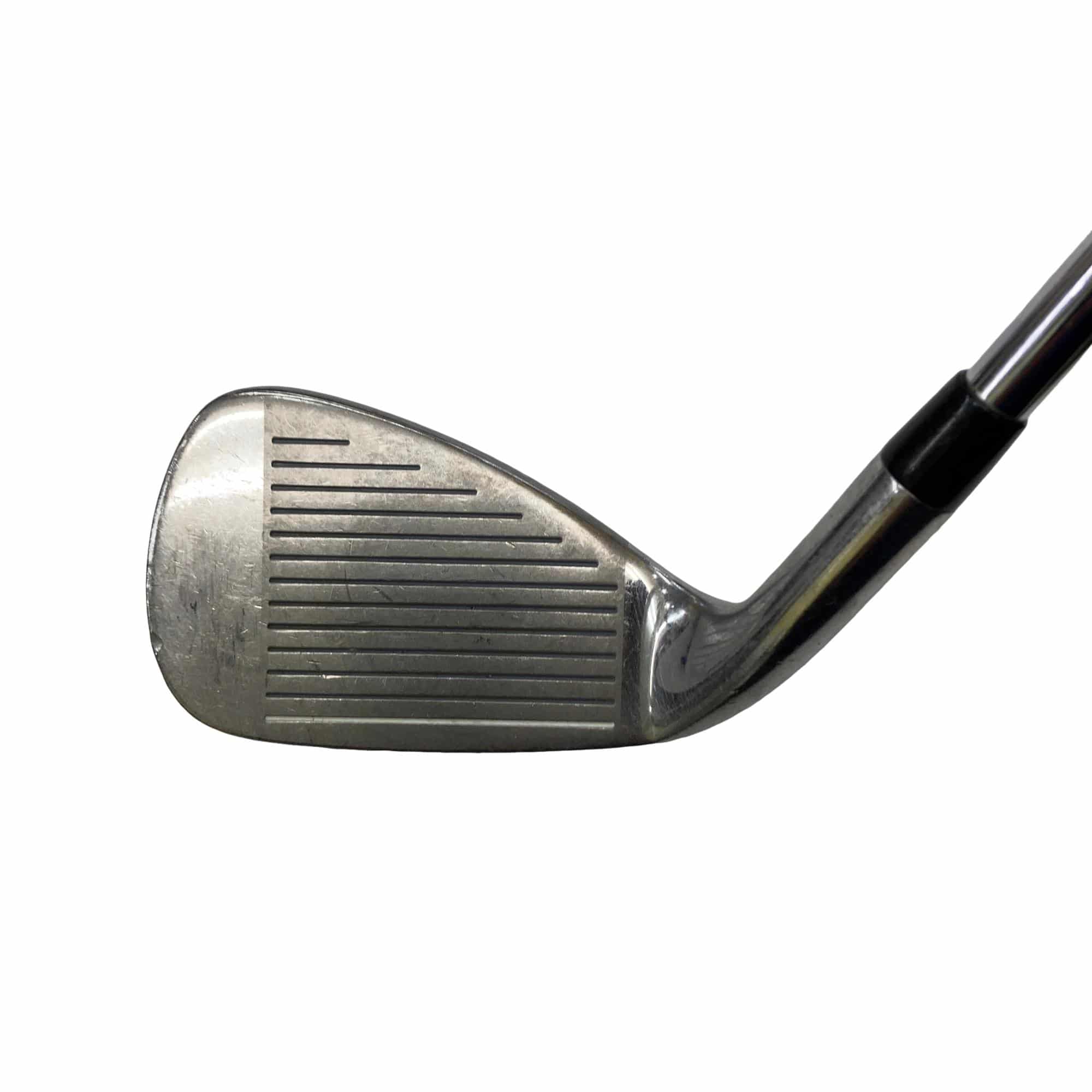 �s�|�y�n�h�c�@�q�u�|�O�Q�@�@�V�r�i���{���F�U�{�Z�b�g�j