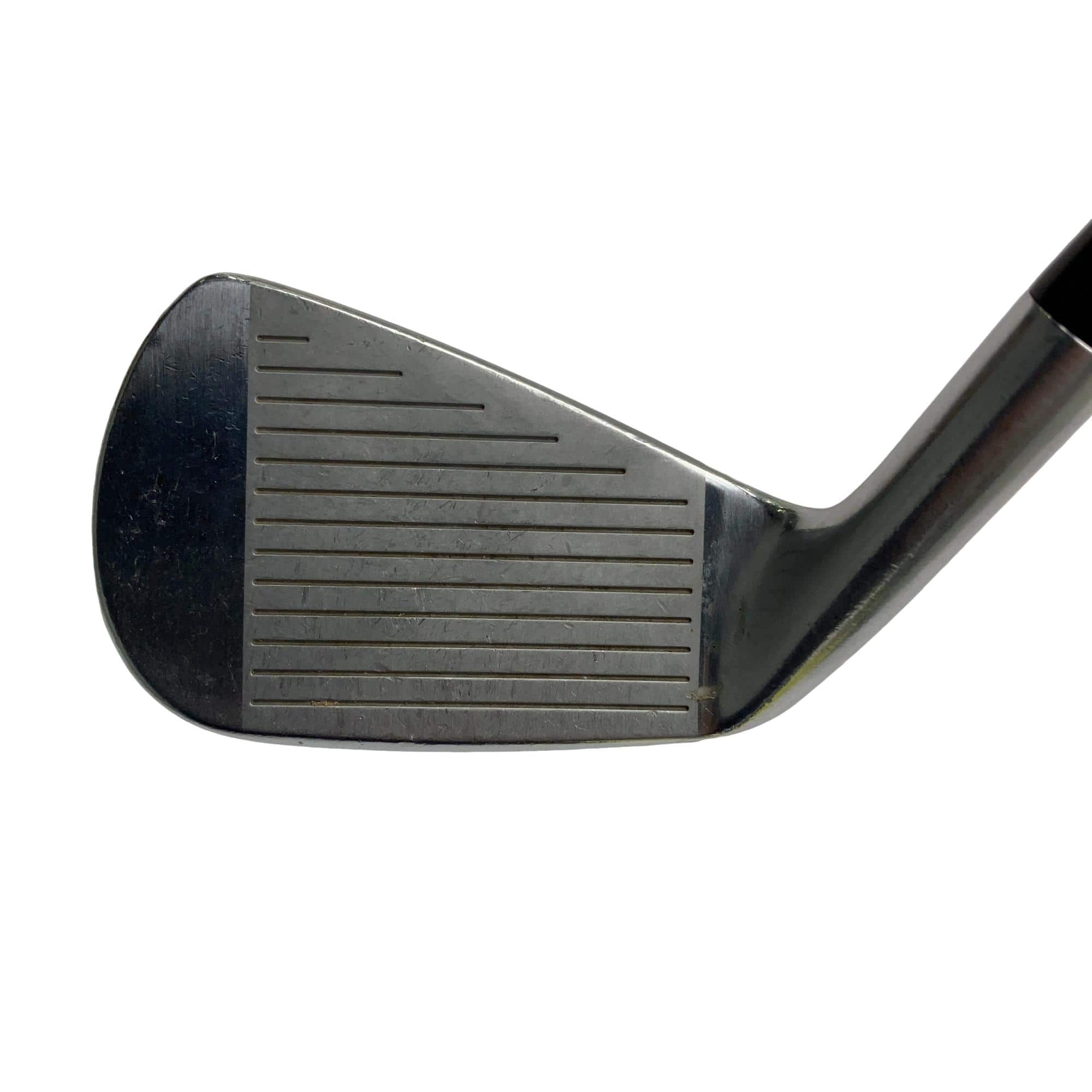 �s�n�t�q�r�s�`�f�d�@�w�|�a�k�`�c�d�@�V�O�P�@�U�r�i���{���F�T�{�Z�b�g�j